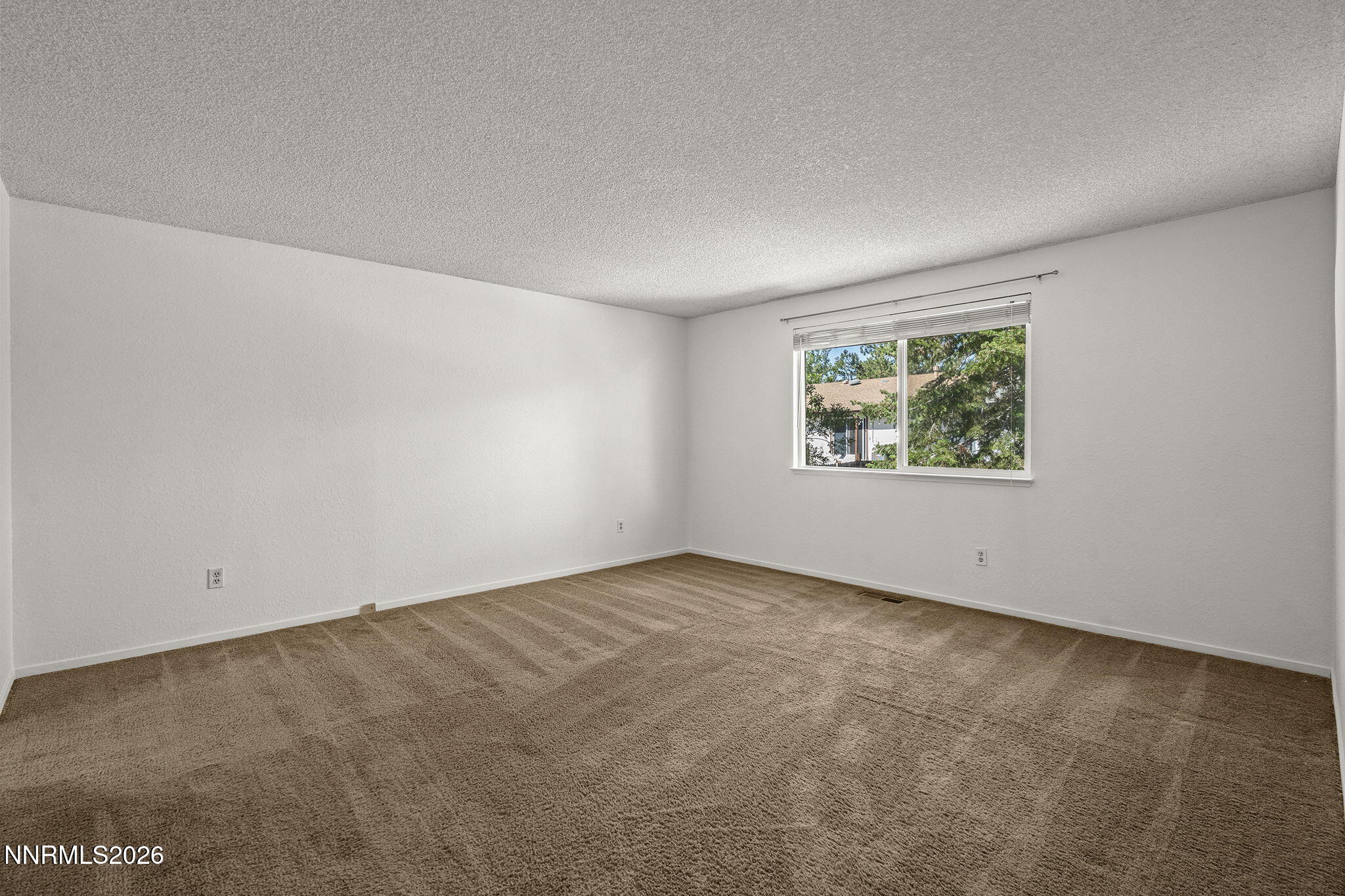 845 Wyoming Avenue Property Photo 12