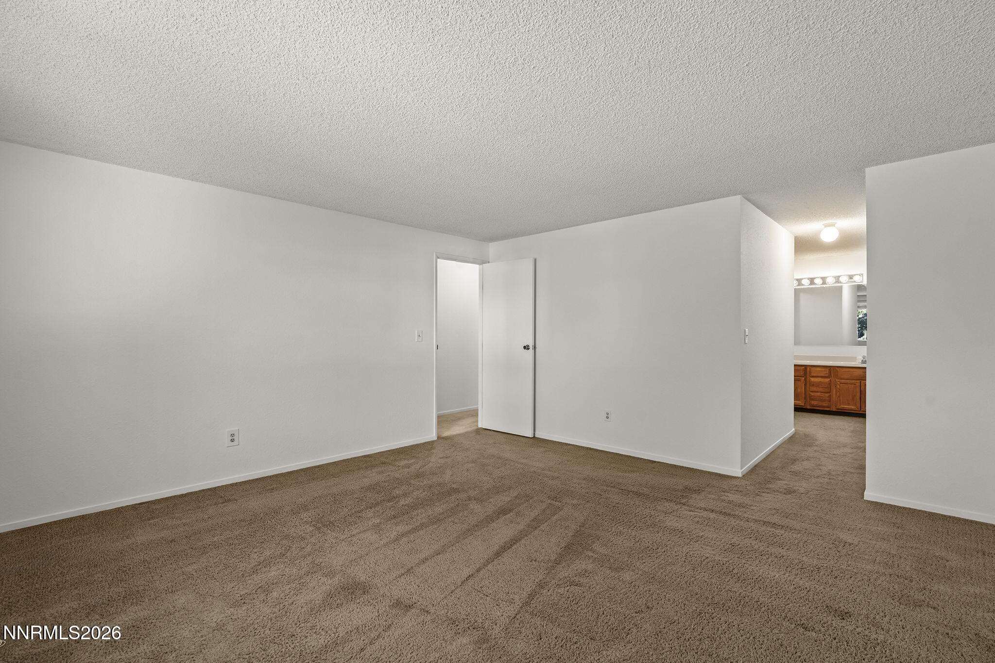 845 Wyoming Avenue Property Photo 13