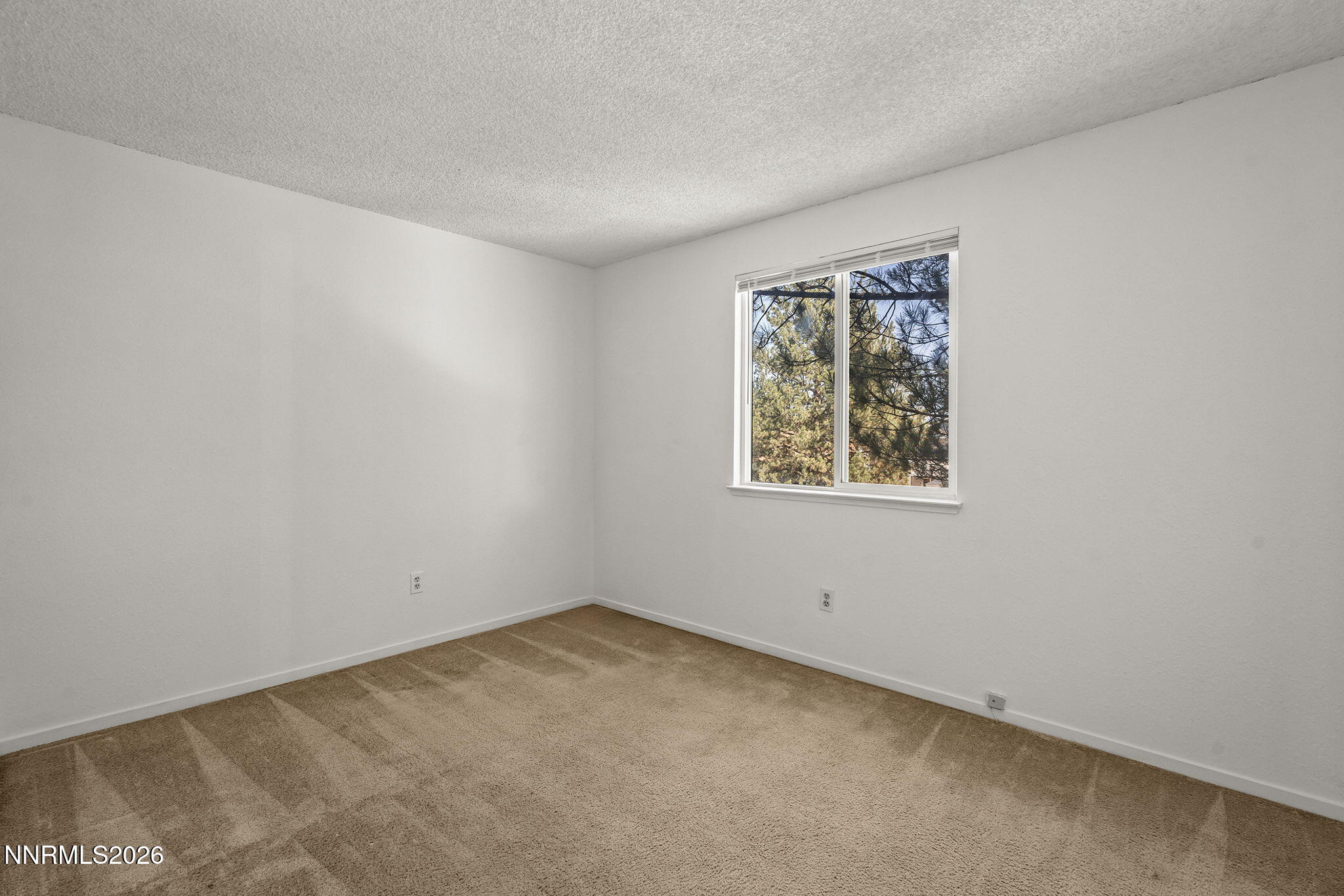 845 Wyoming Avenue Property Photo 15
