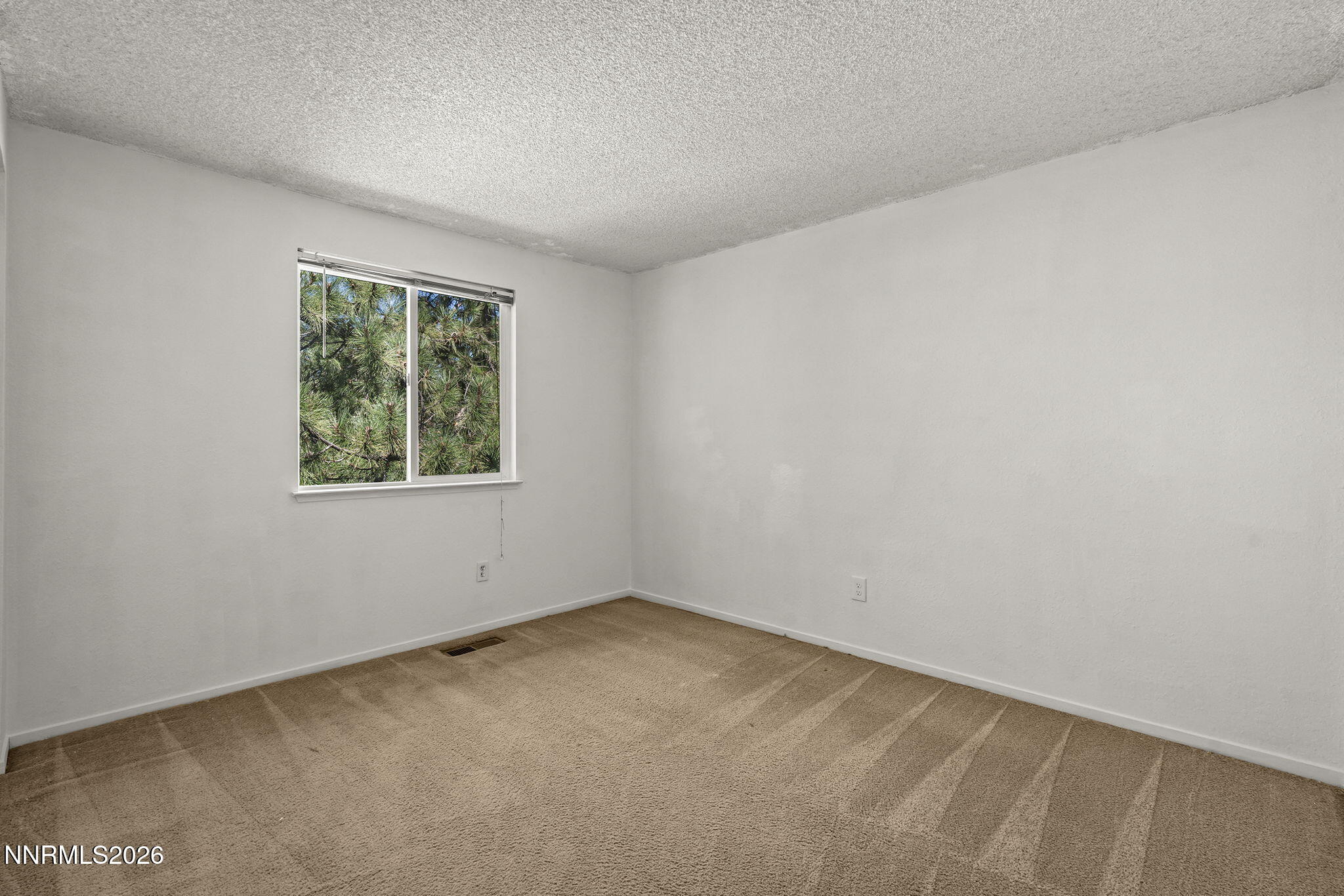 845 Wyoming Avenue Property Photo 16