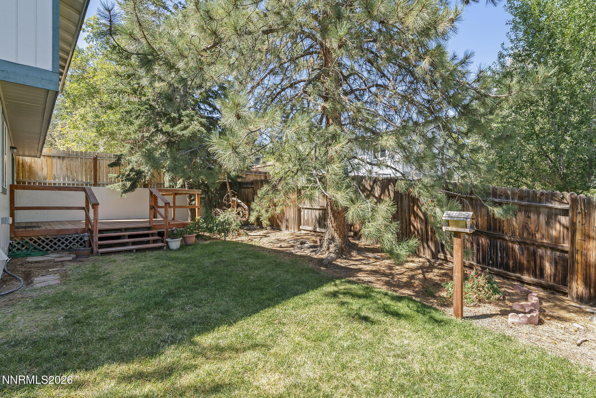 845 Wyoming Avenue Property Photo 19