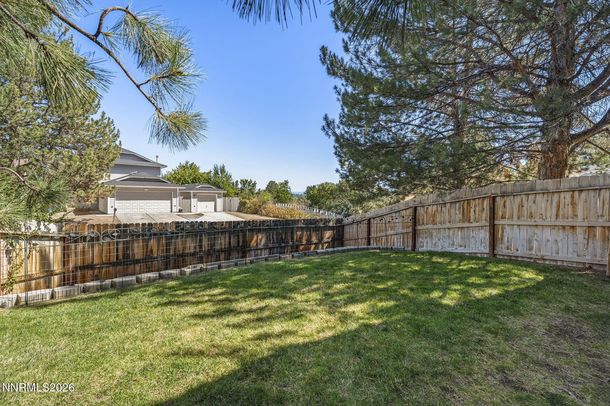 845 Wyoming Avenue Property Photo 20