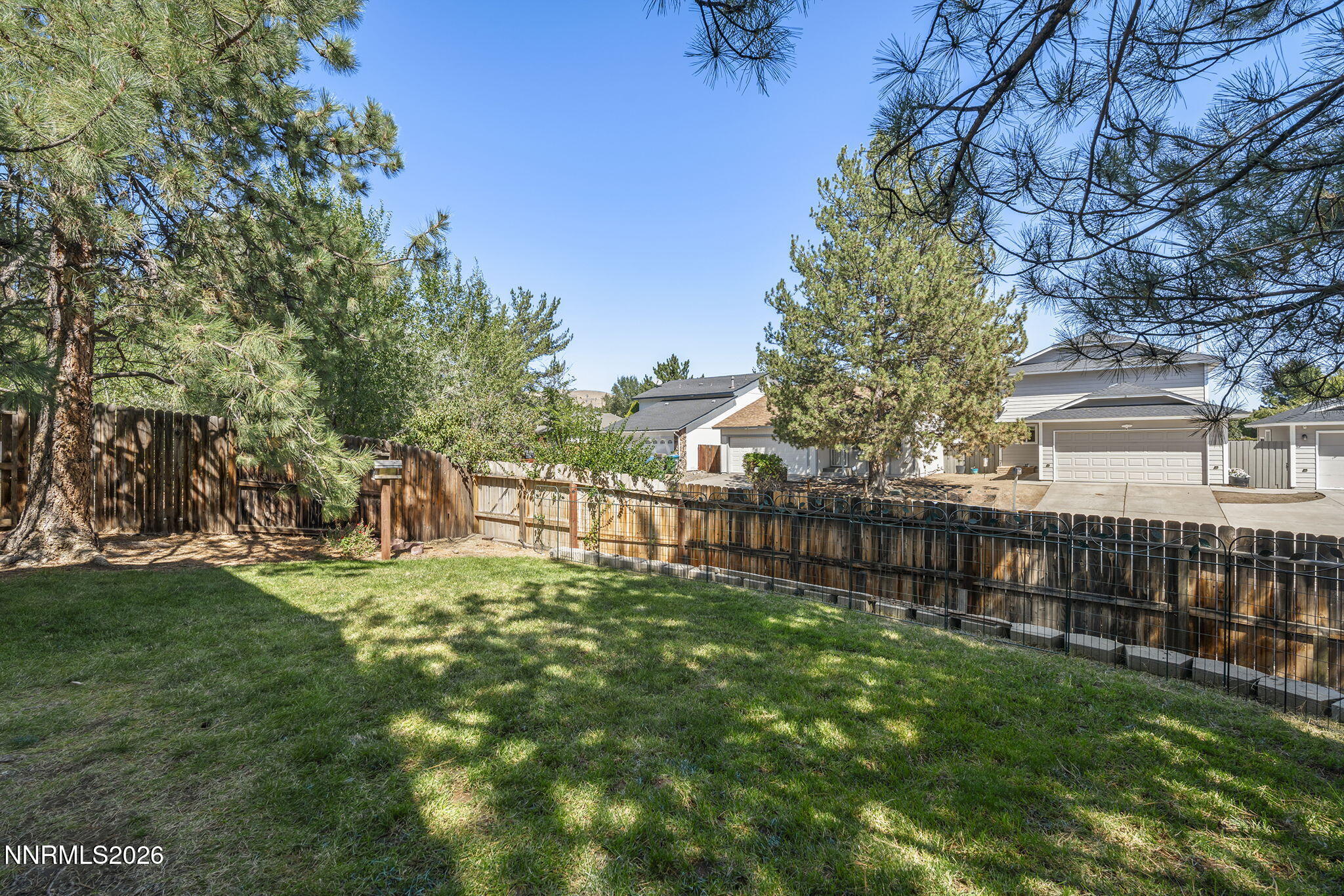 845 Wyoming Avenue Property Photo 21
