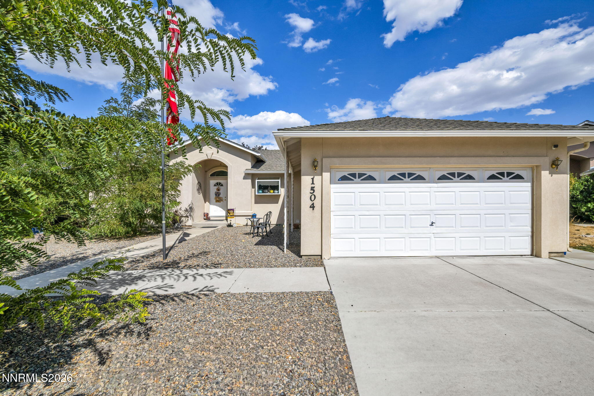 1504 Slice Circle Property Photo 2