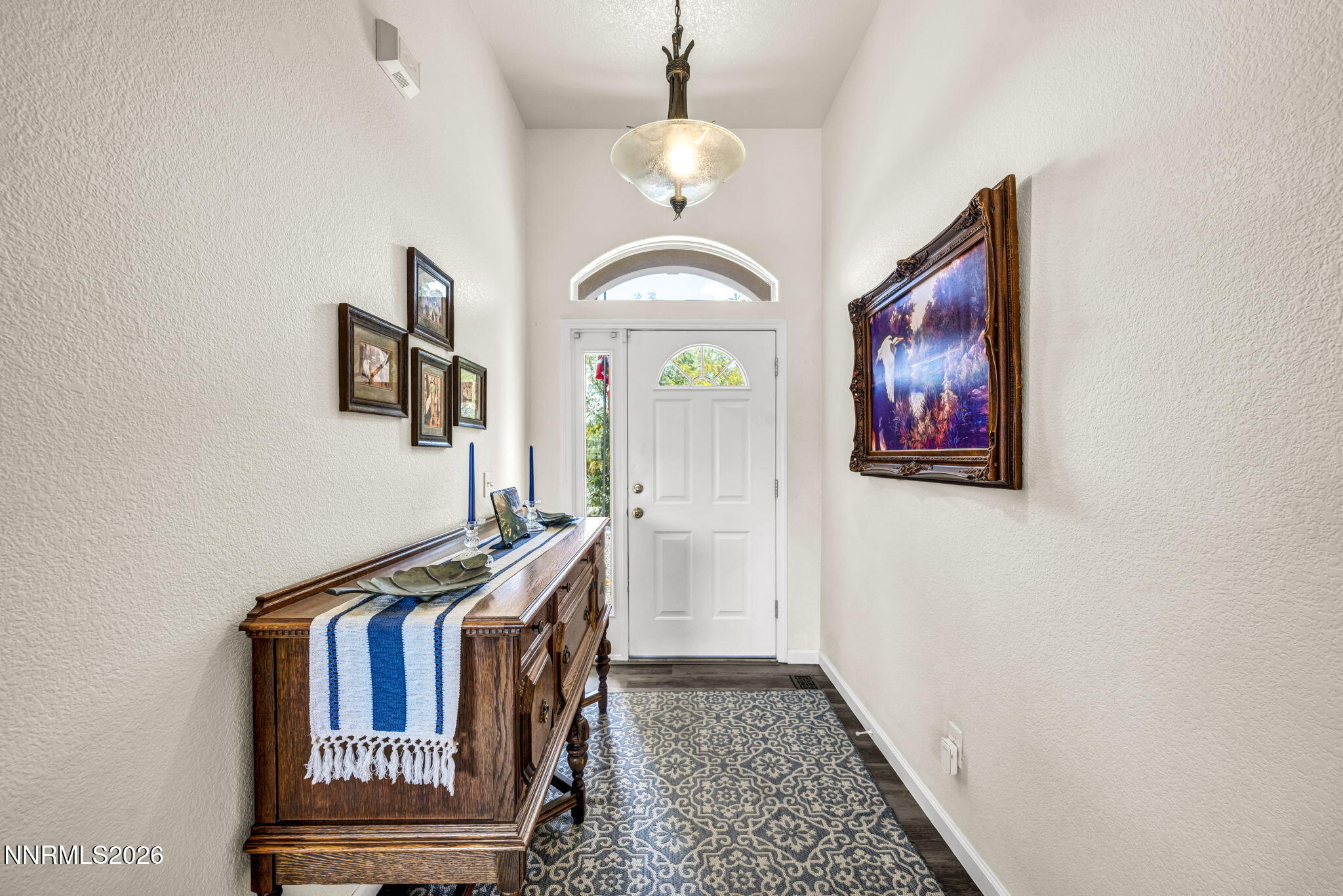 1504 Slice Circle Property Photo 4