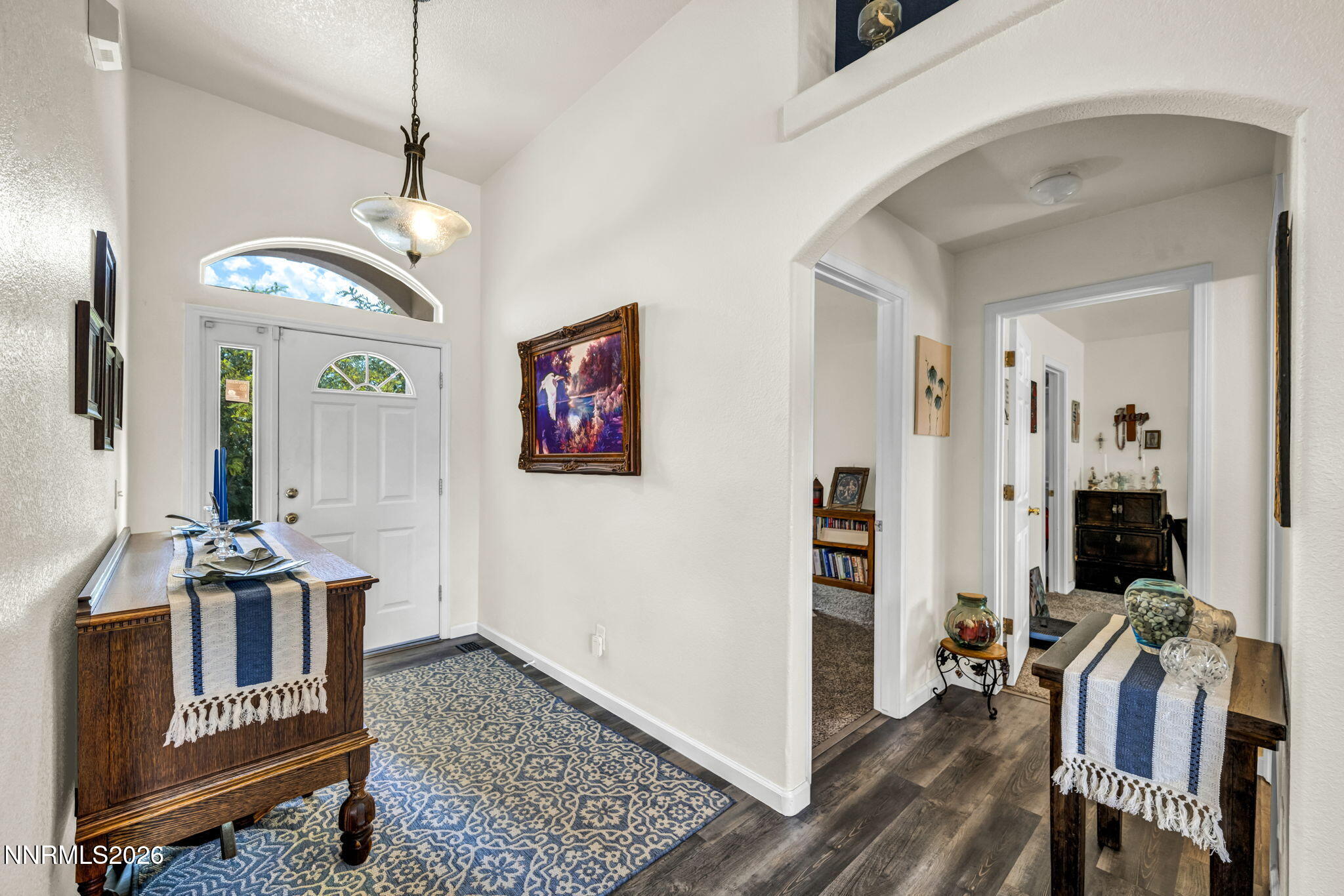 1504 Slice Circle Property Photo 5