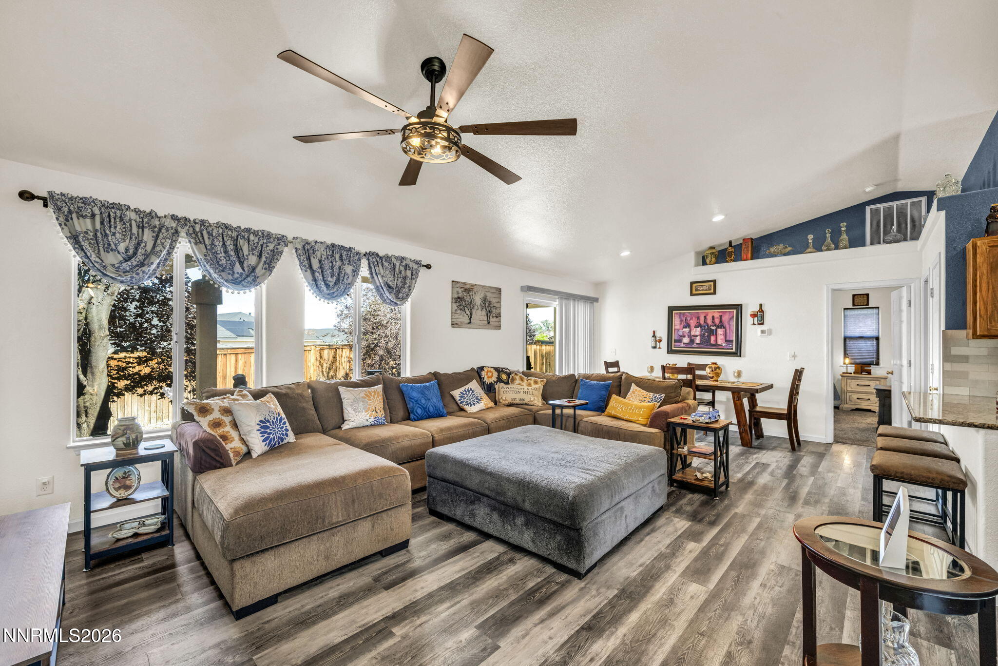 1504 Slice Circle Property Photo 6