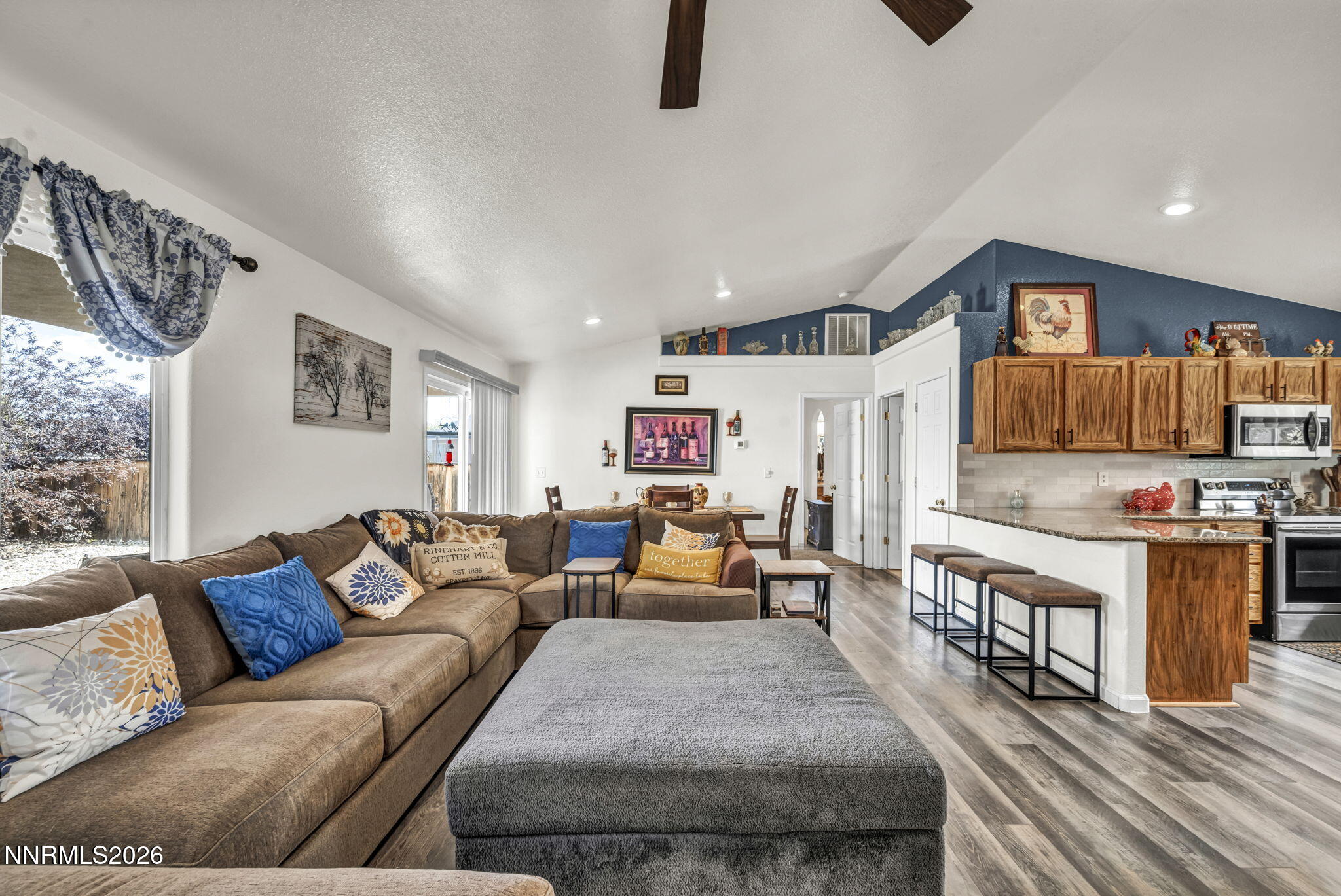 1504 Slice Circle Property Photo 7