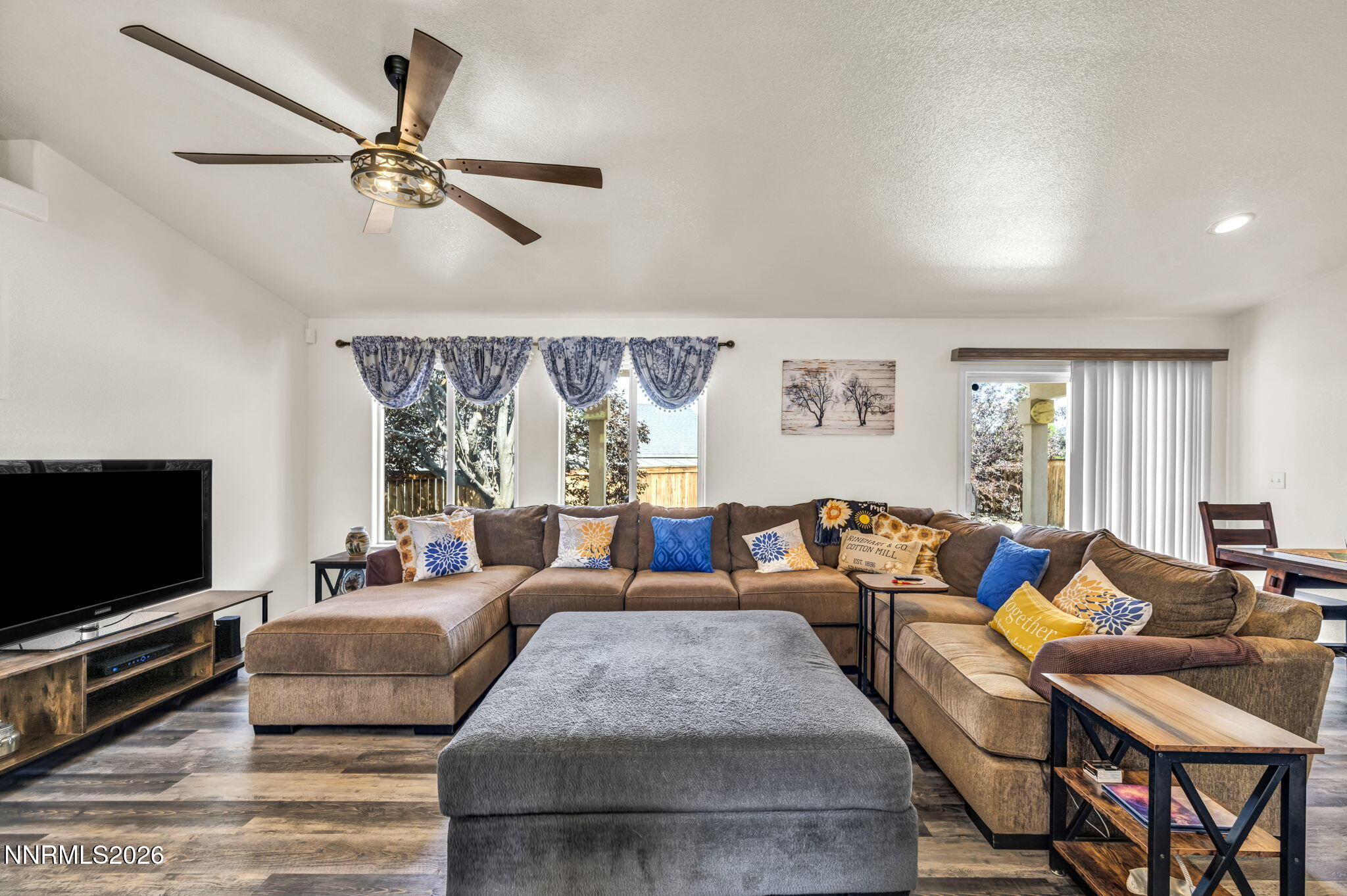 1504 Slice Circle Property Photo 8