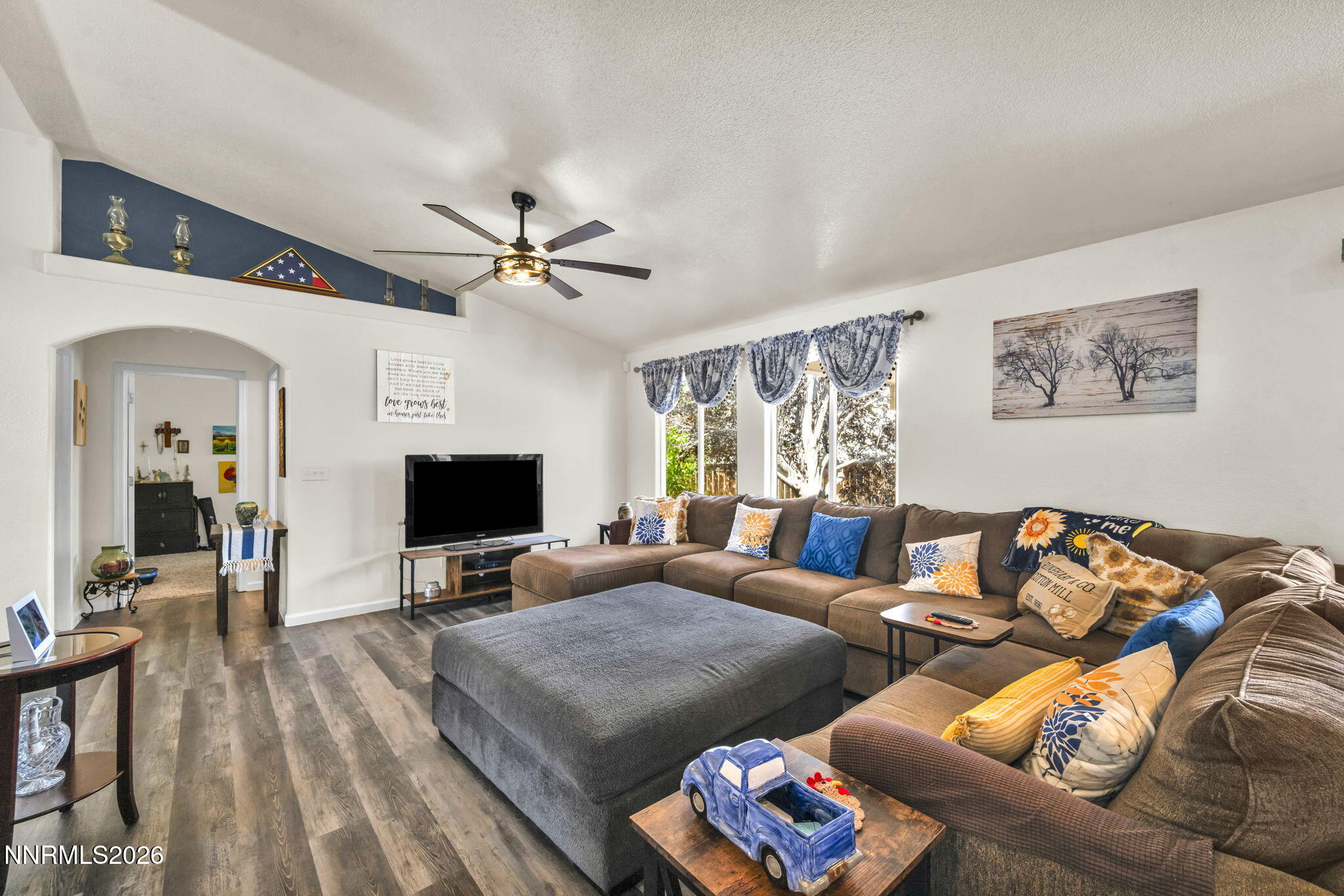 1504 Slice Circle Property Photo 9