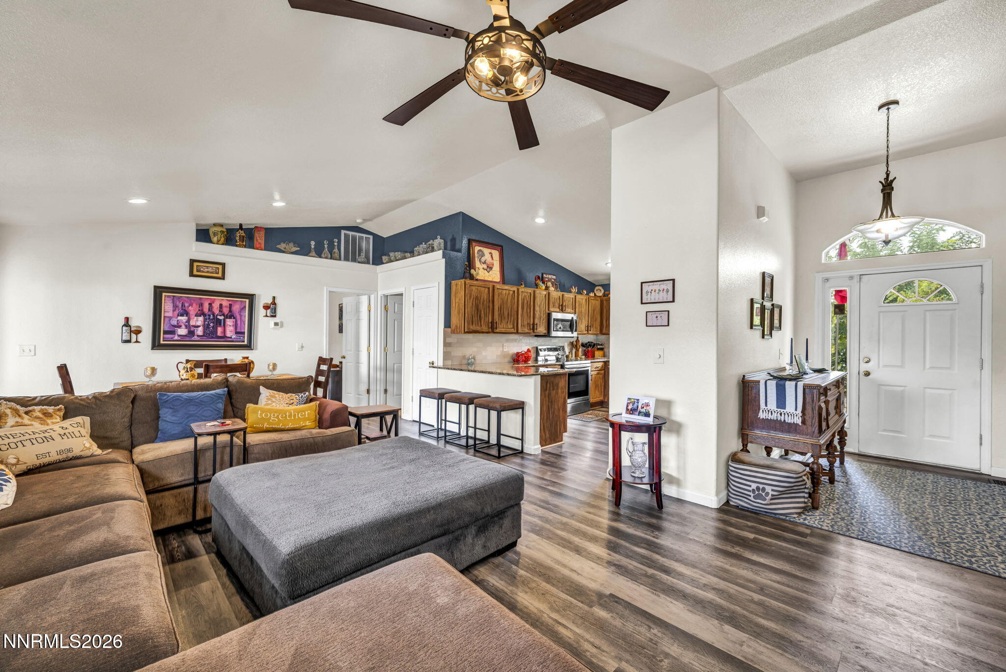 1504 Slice Circle Property Photo 10