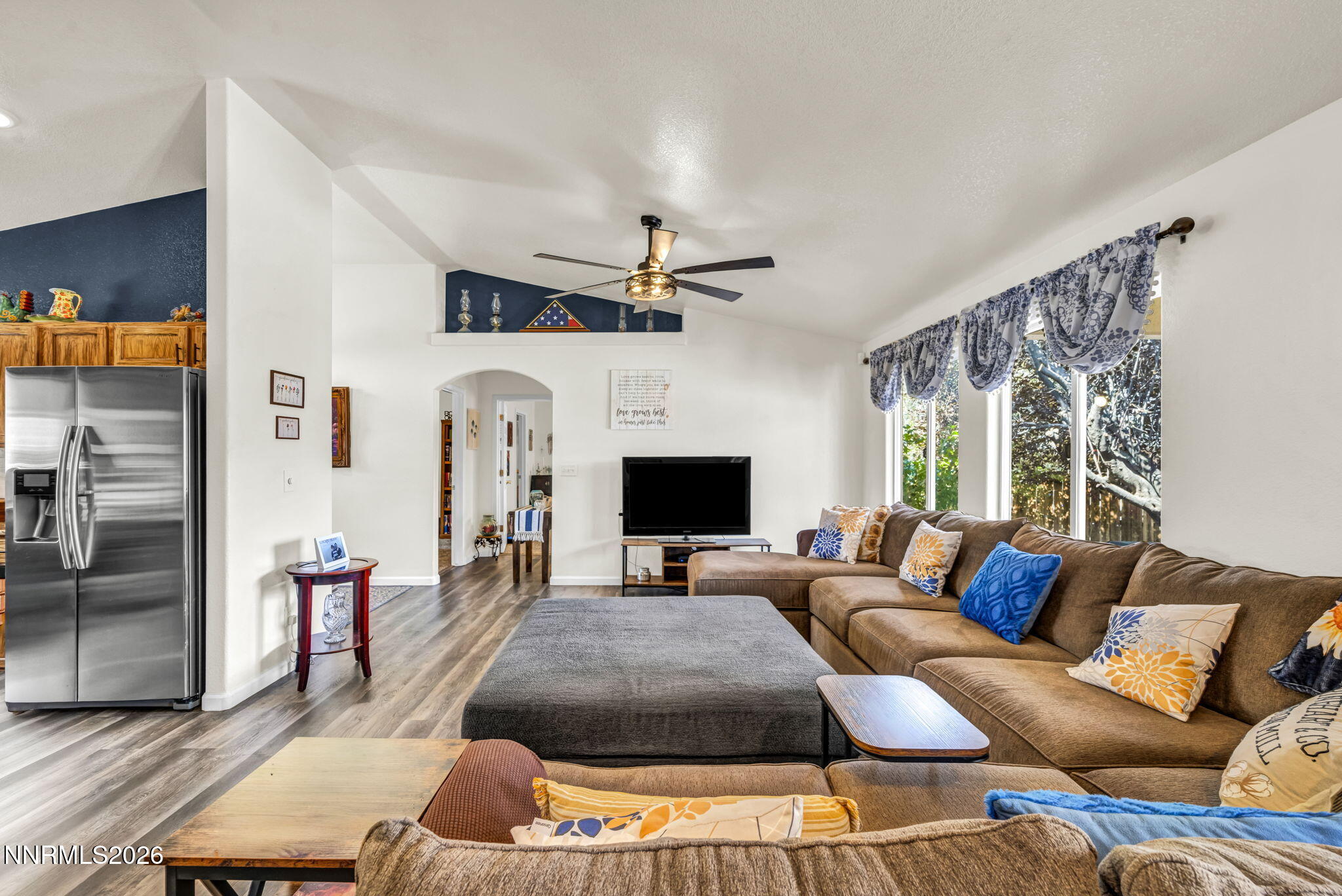 1504 Slice Circle Property Photo 11