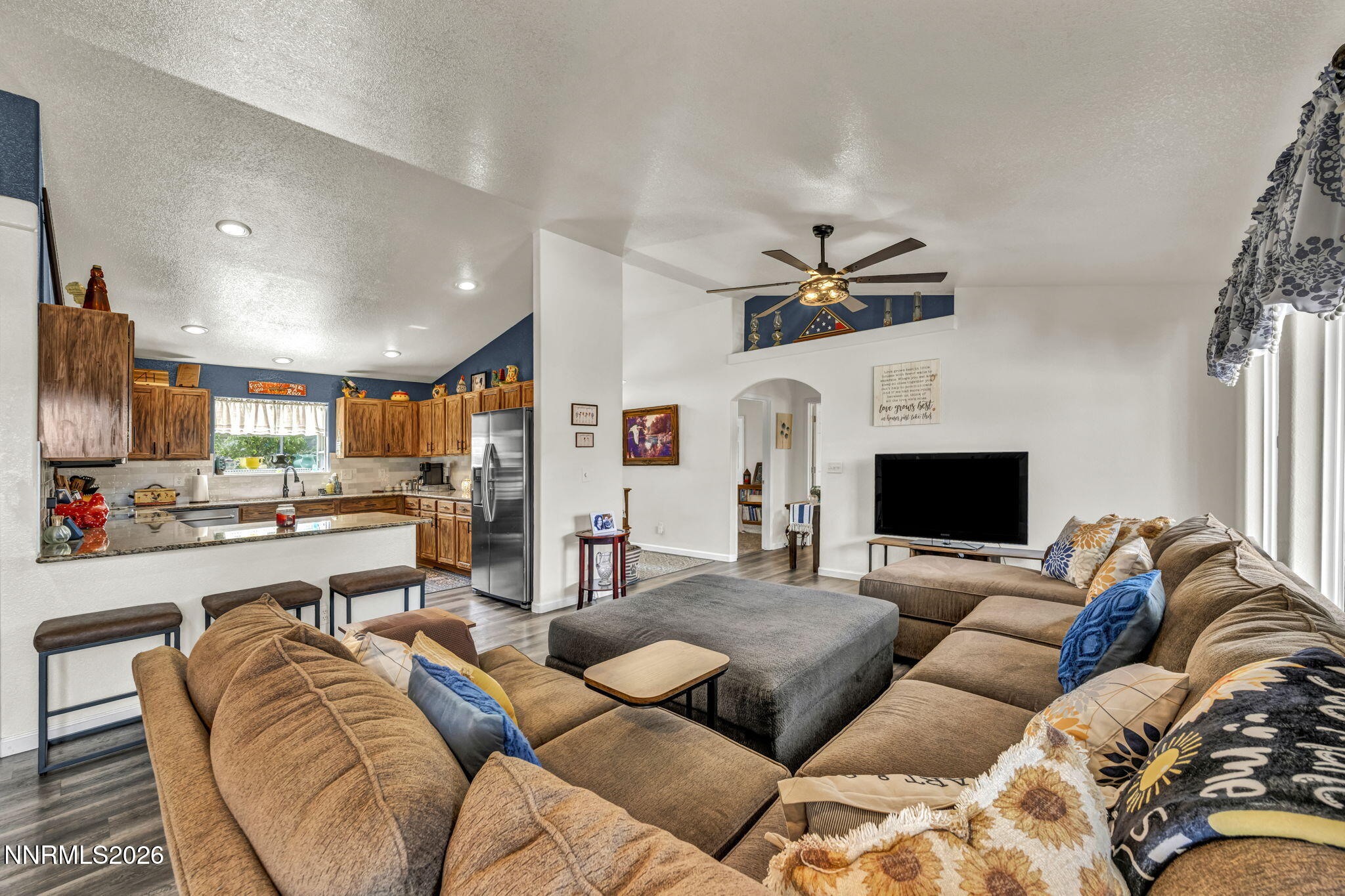 1504 Slice Circle Property Photo 12