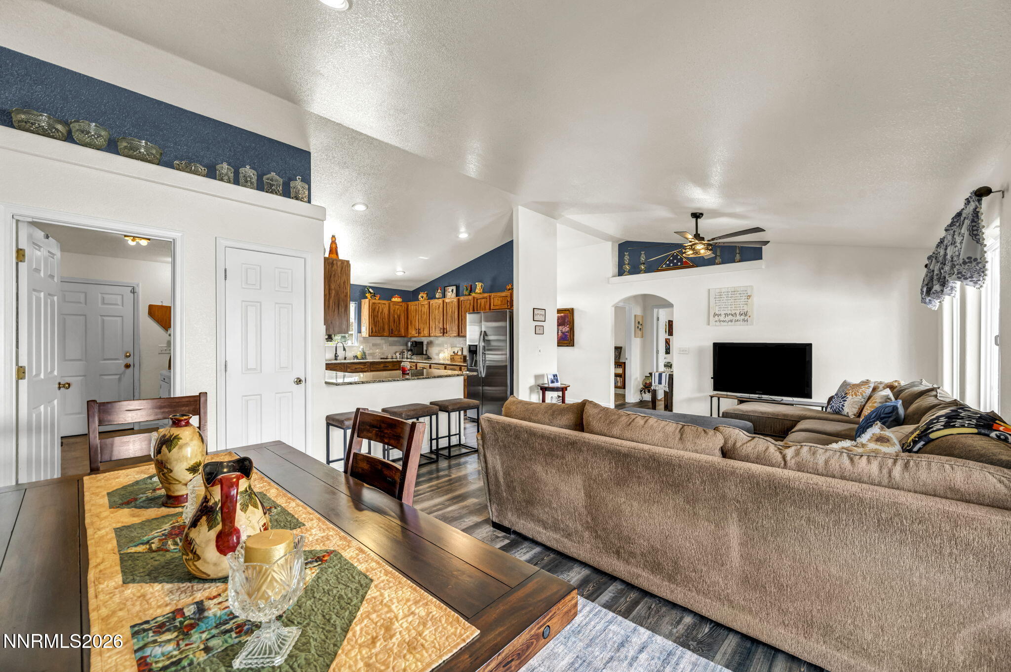 1504 Slice Circle Property Photo 13