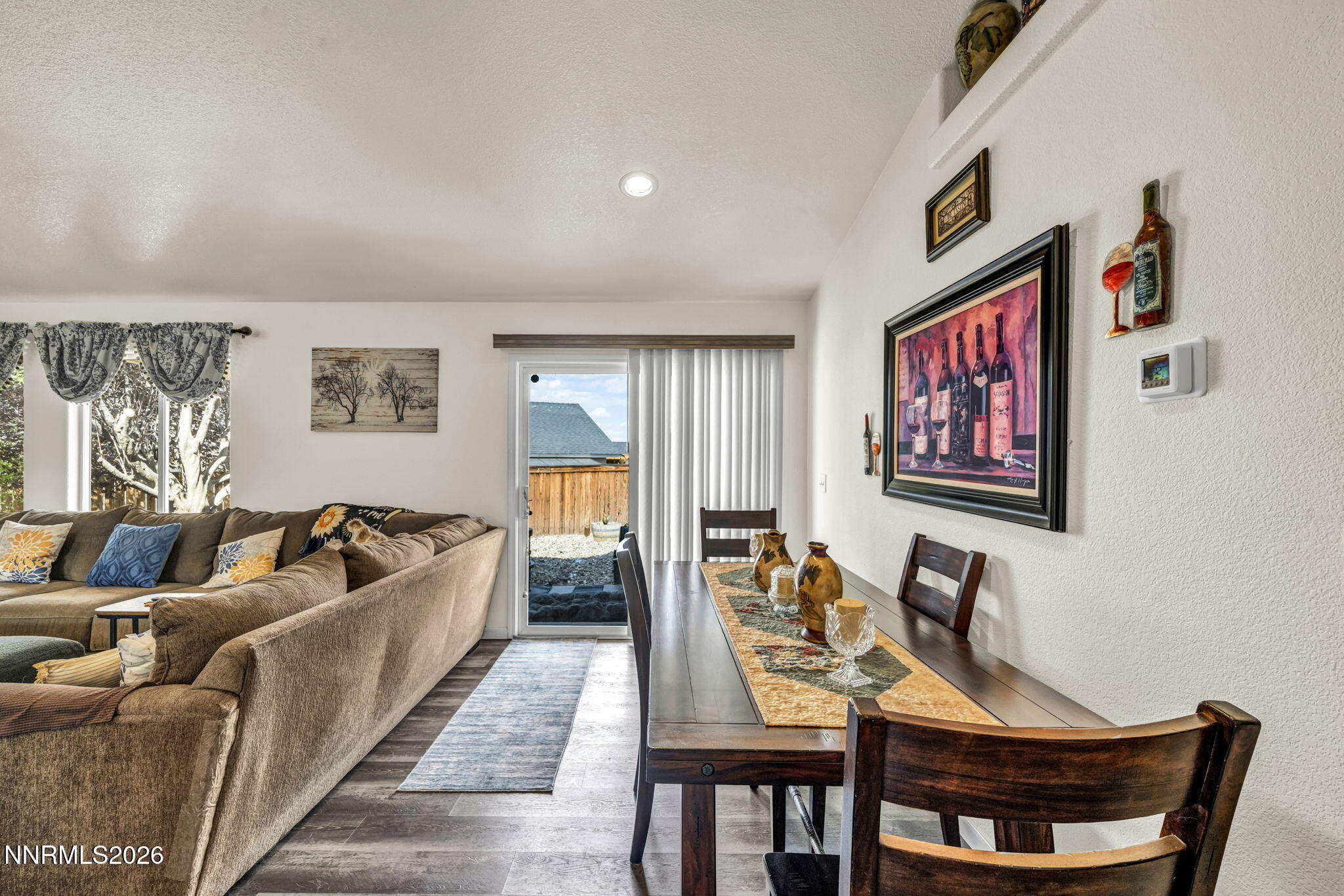 1504 Slice Circle Property Photo 14