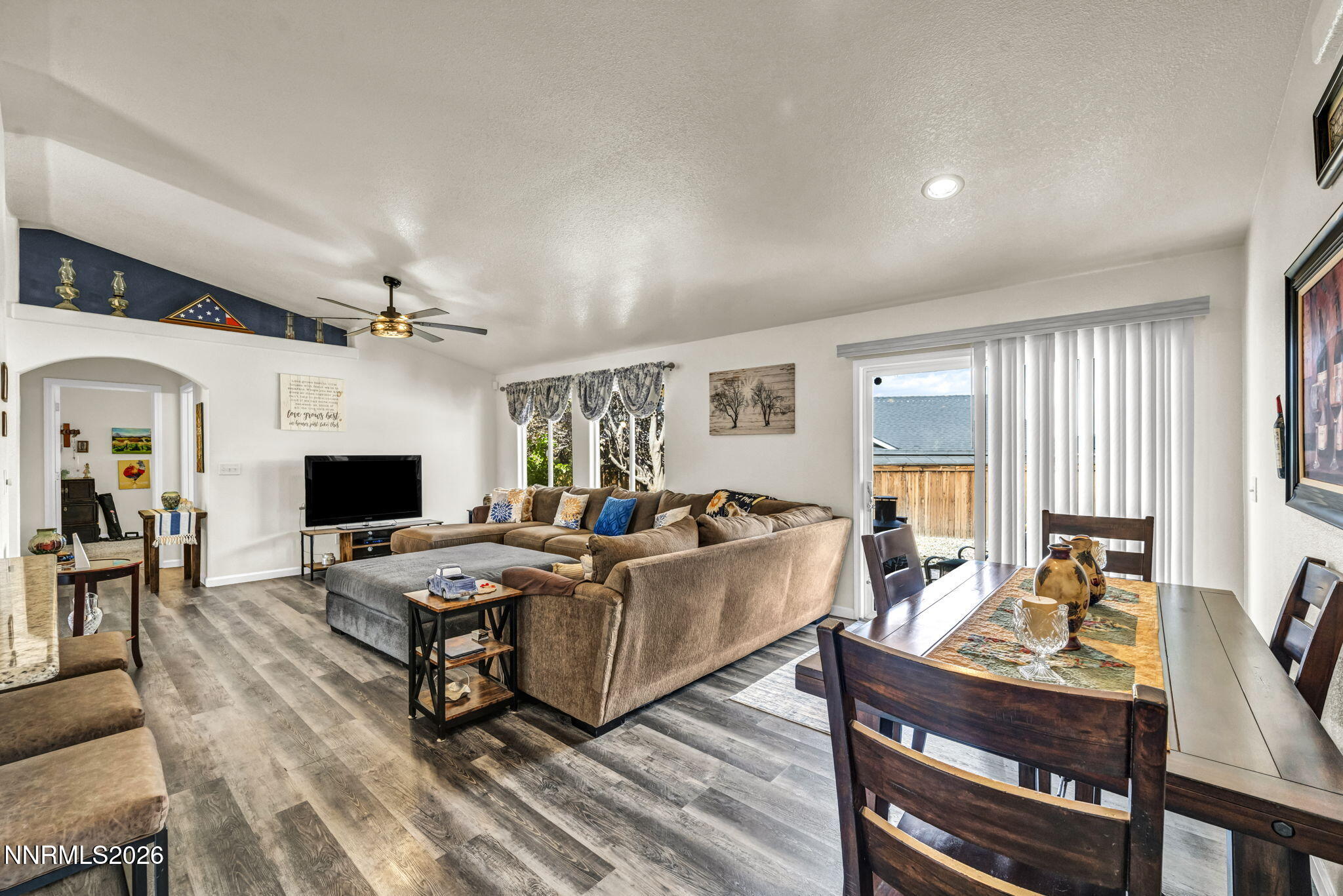 1504 Slice Circle Property Photo 15