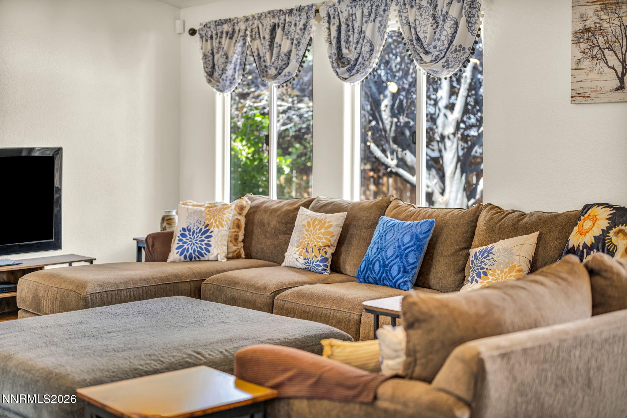 1504 Slice Circle Property Photo 16
