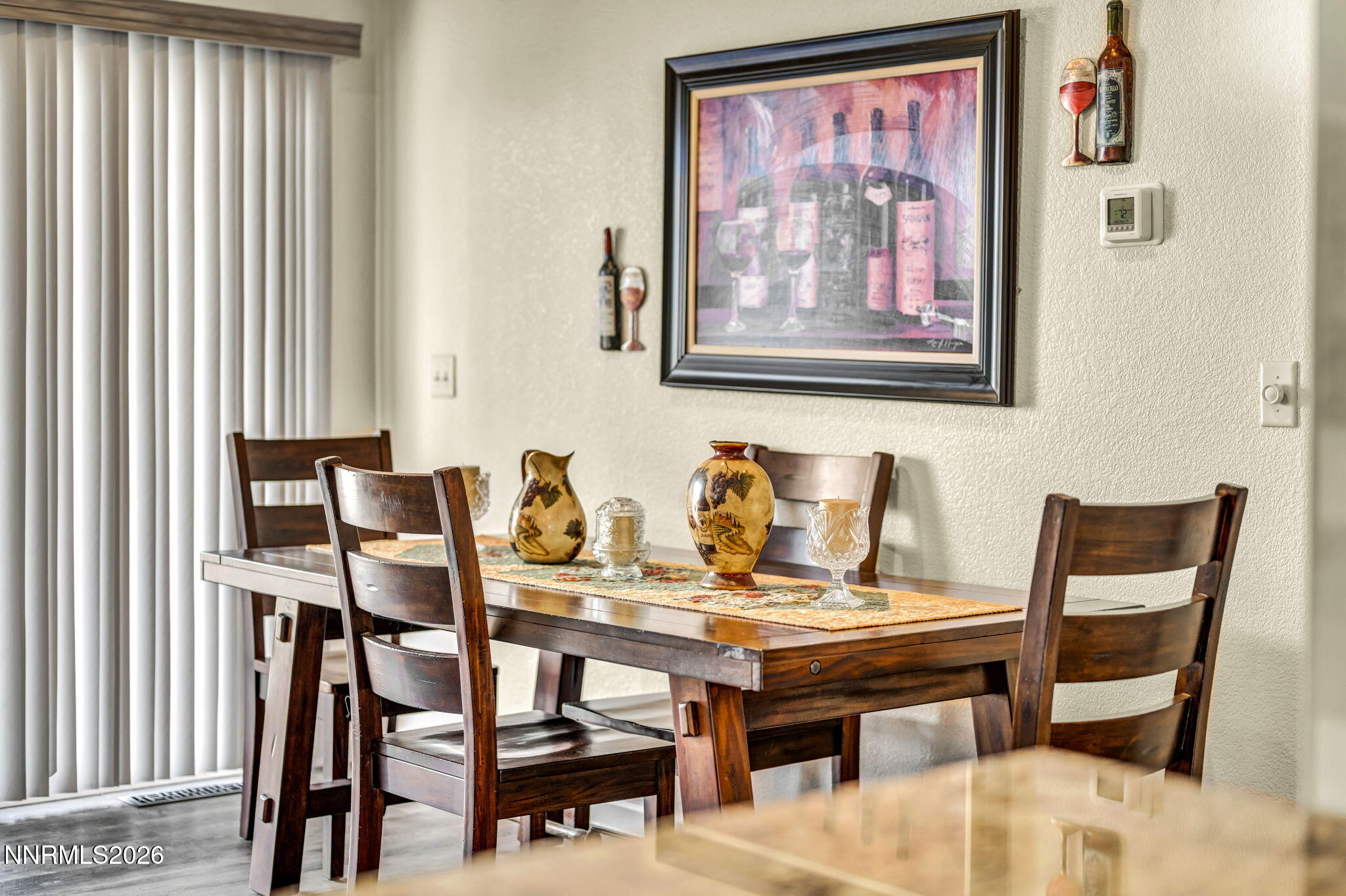 1504 Slice Circle Property Photo 17