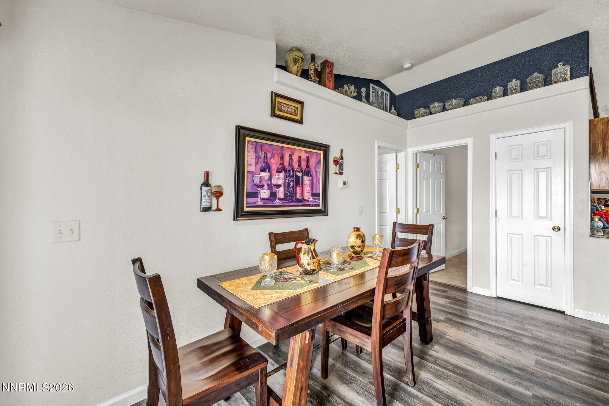1504 Slice Circle Property Photo 18
