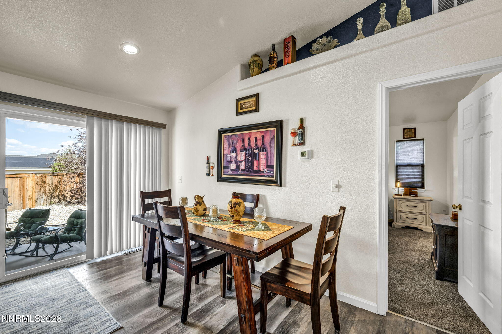 1504 Slice Circle Property Photo 19