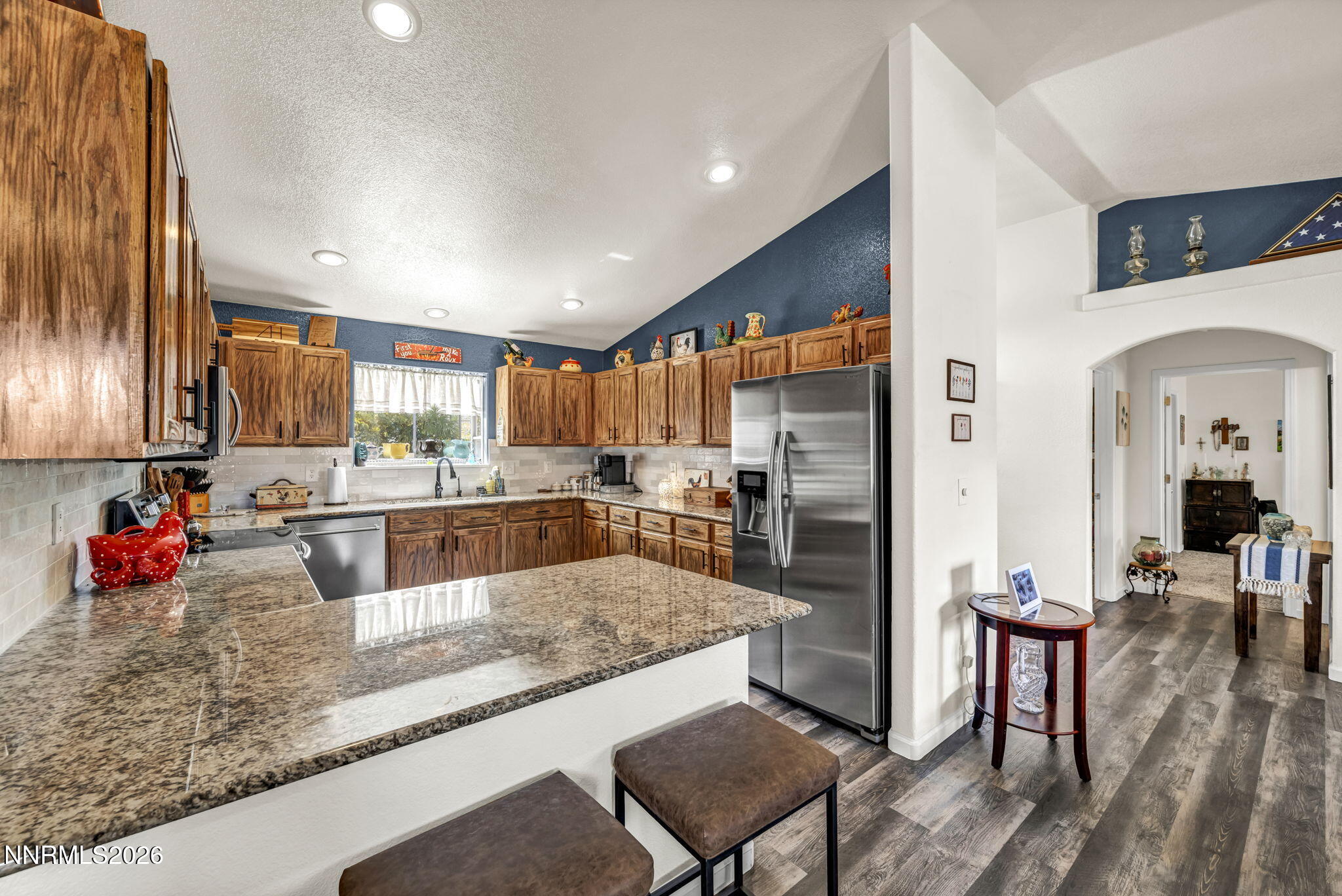 1504 Slice Circle Property Photo 20