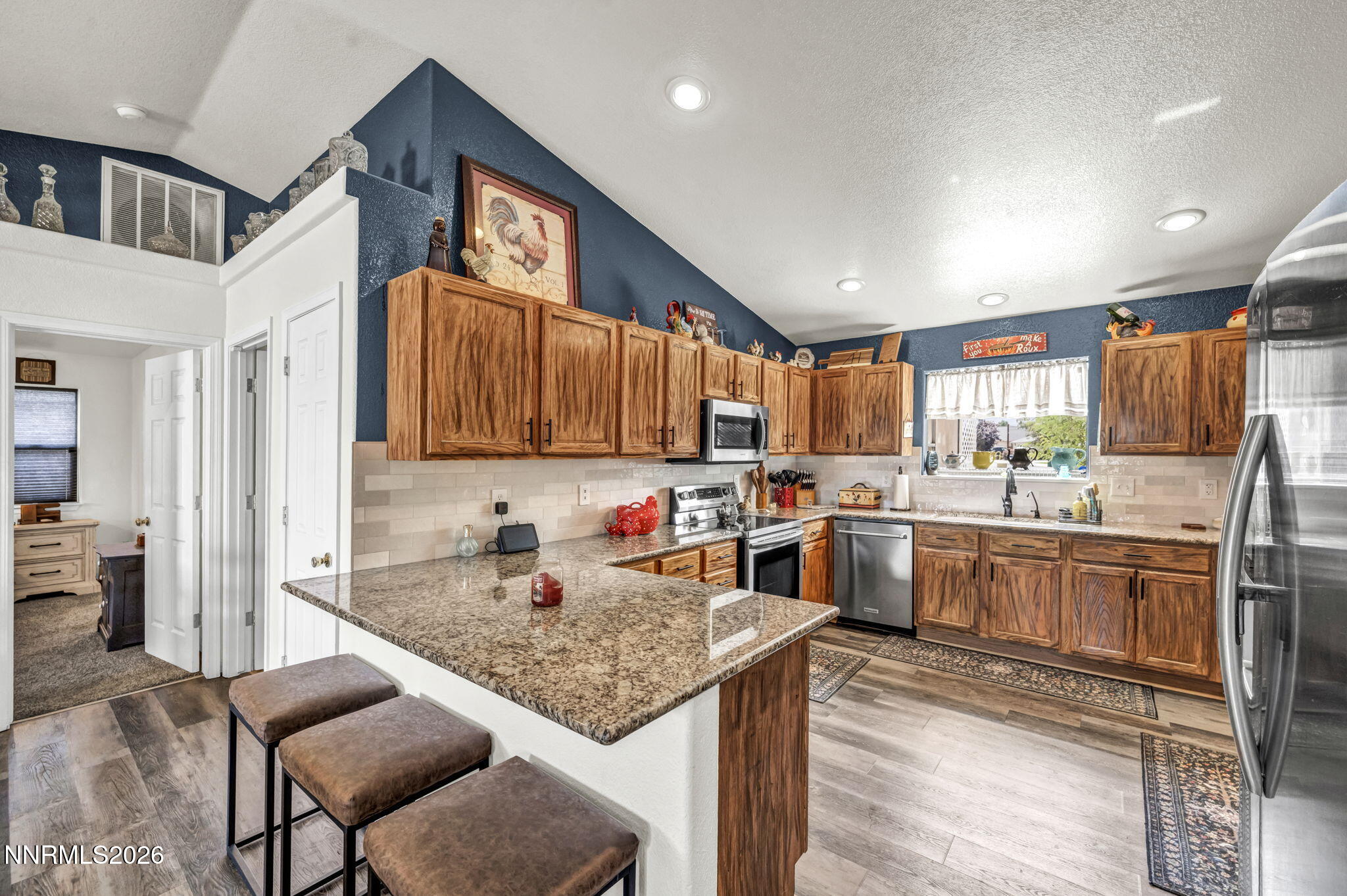 1504 Slice Circle Property Photo 21