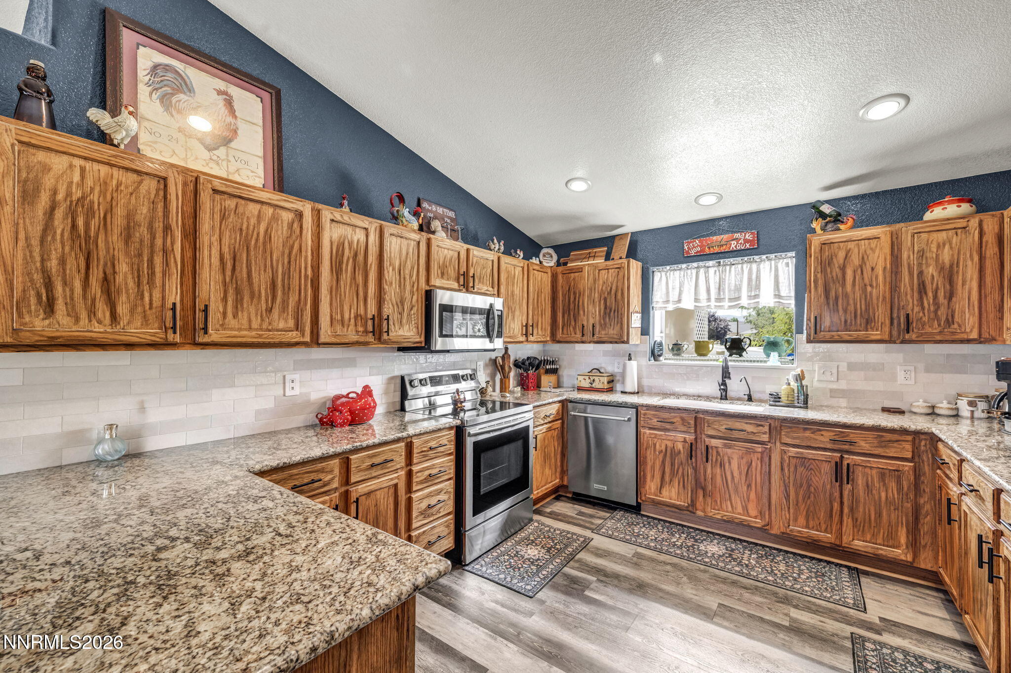 1504 Slice Circle Property Photo 22