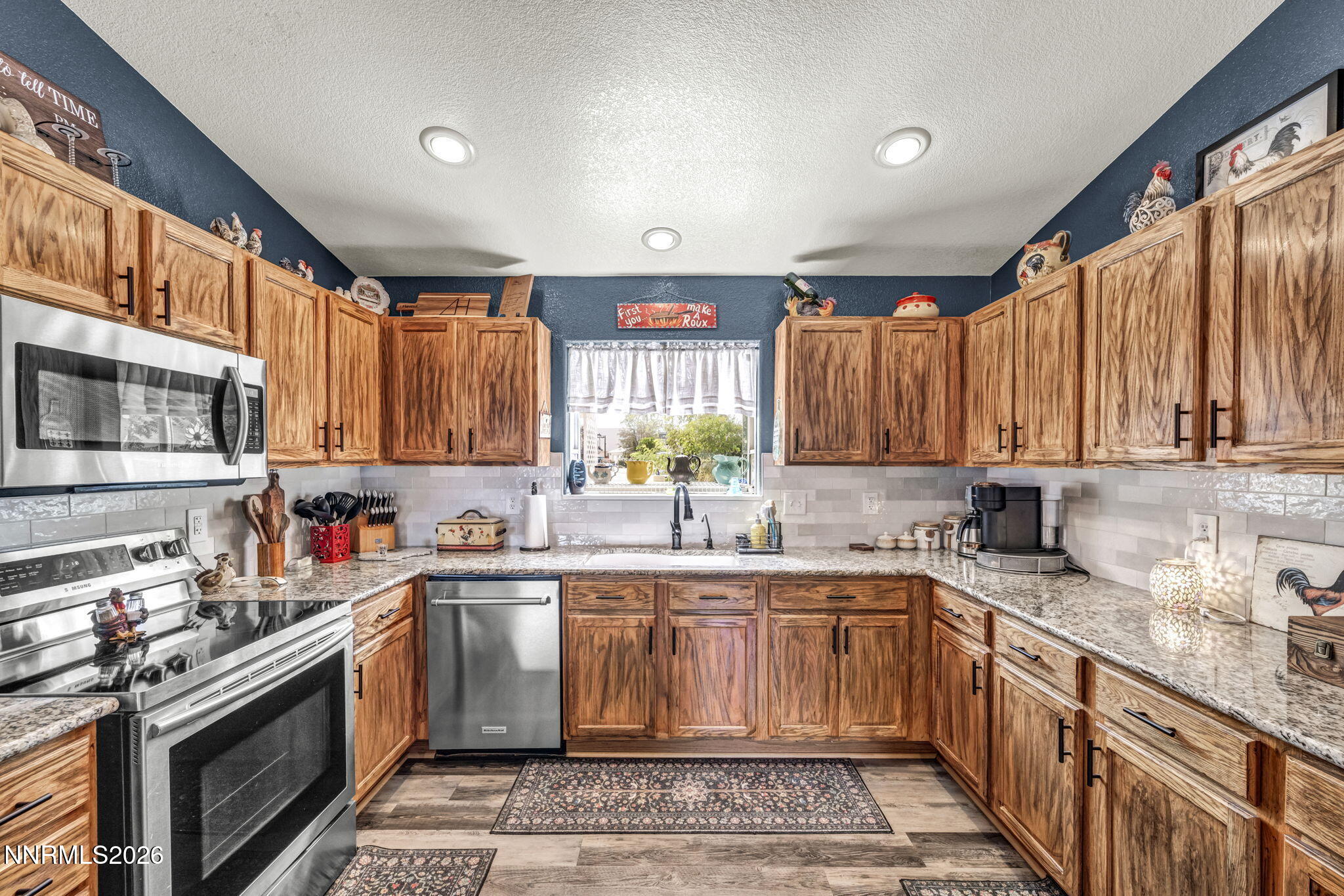 1504 Slice Circle Property Photo 23