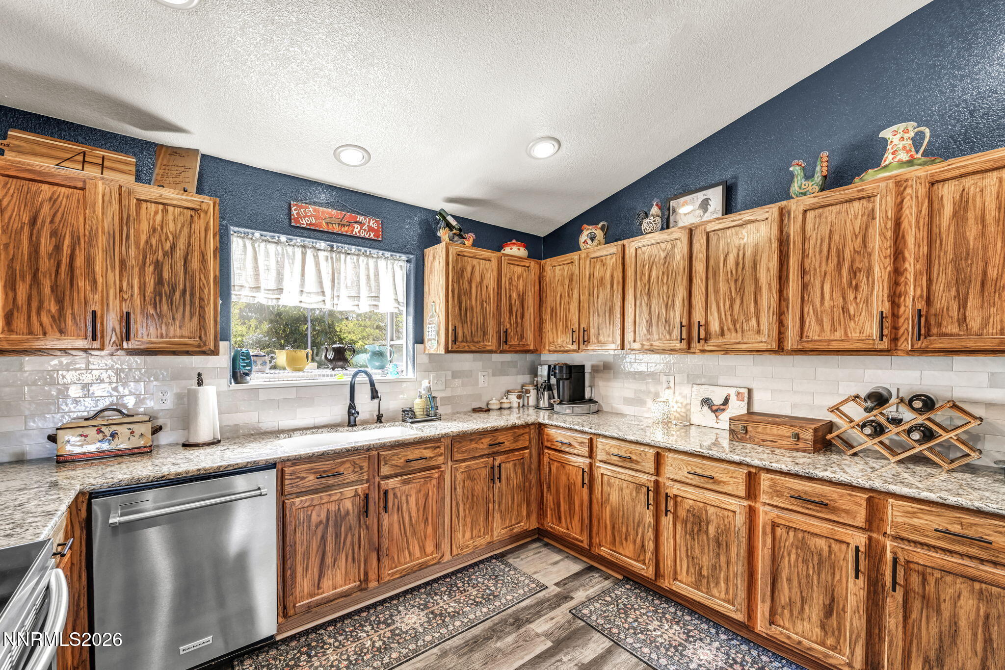 1504 Slice Circle Property Photo 24