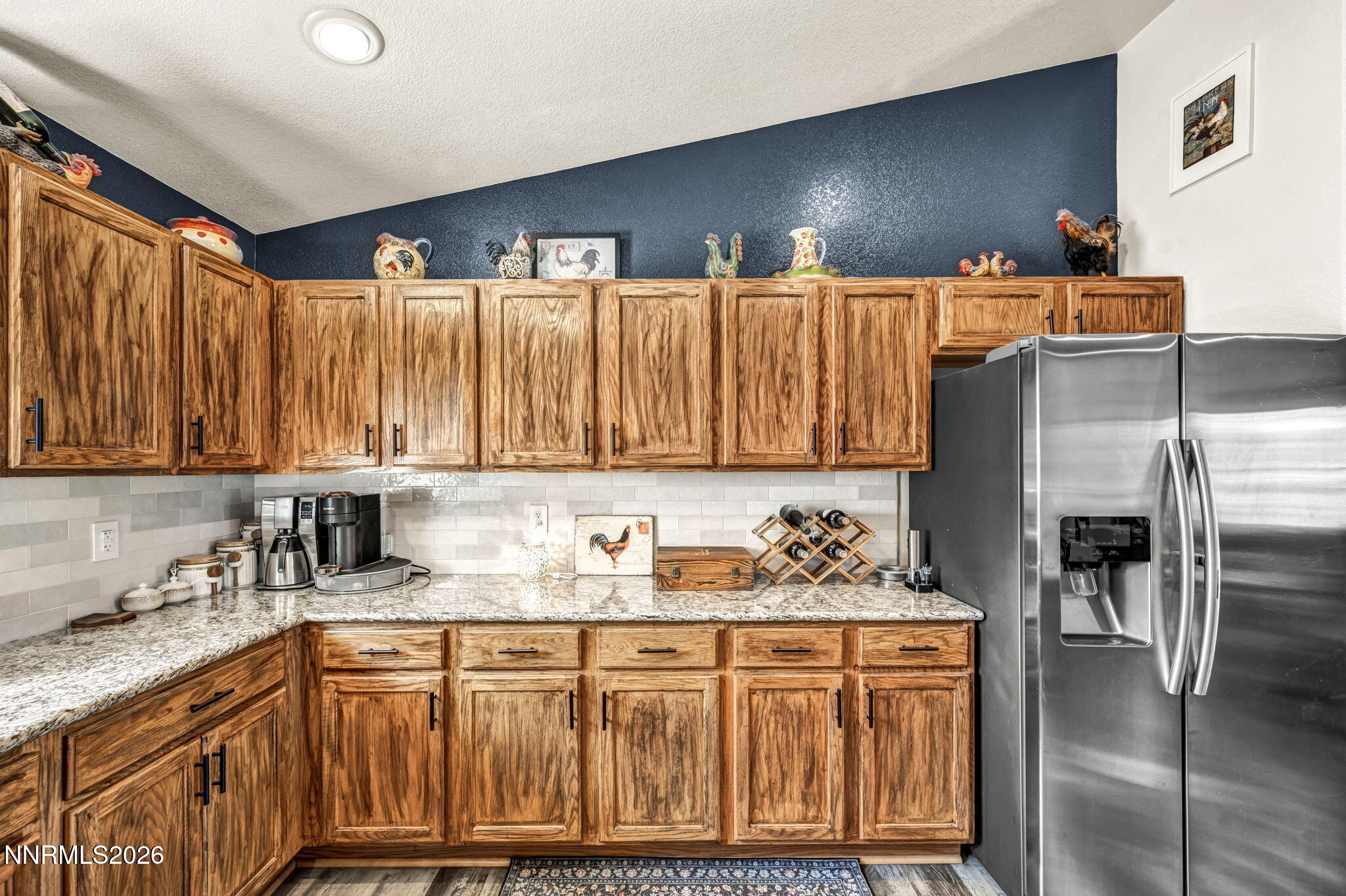 1504 Slice Circle Property Photo 25