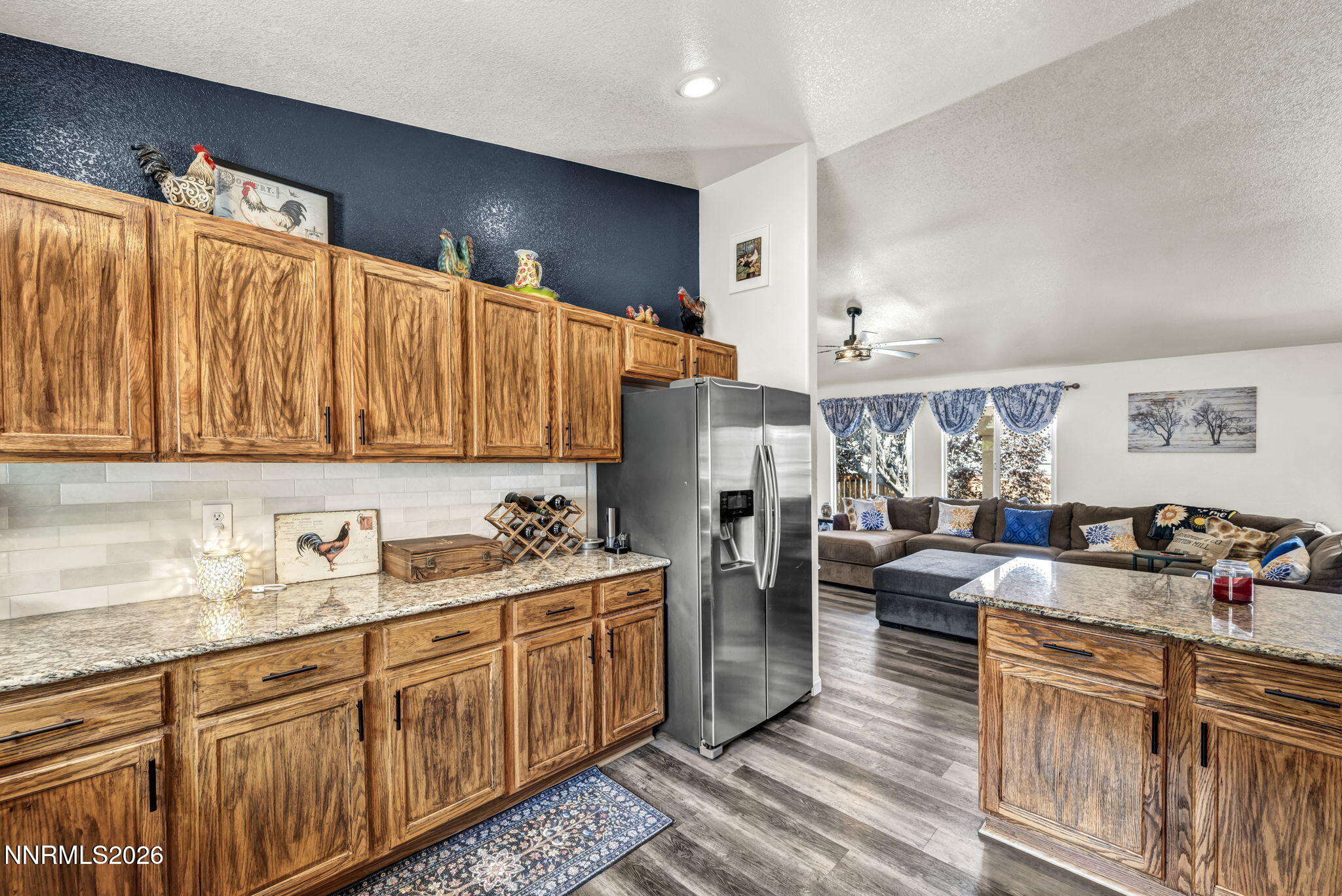 1504 Slice Circle Property Photo 26