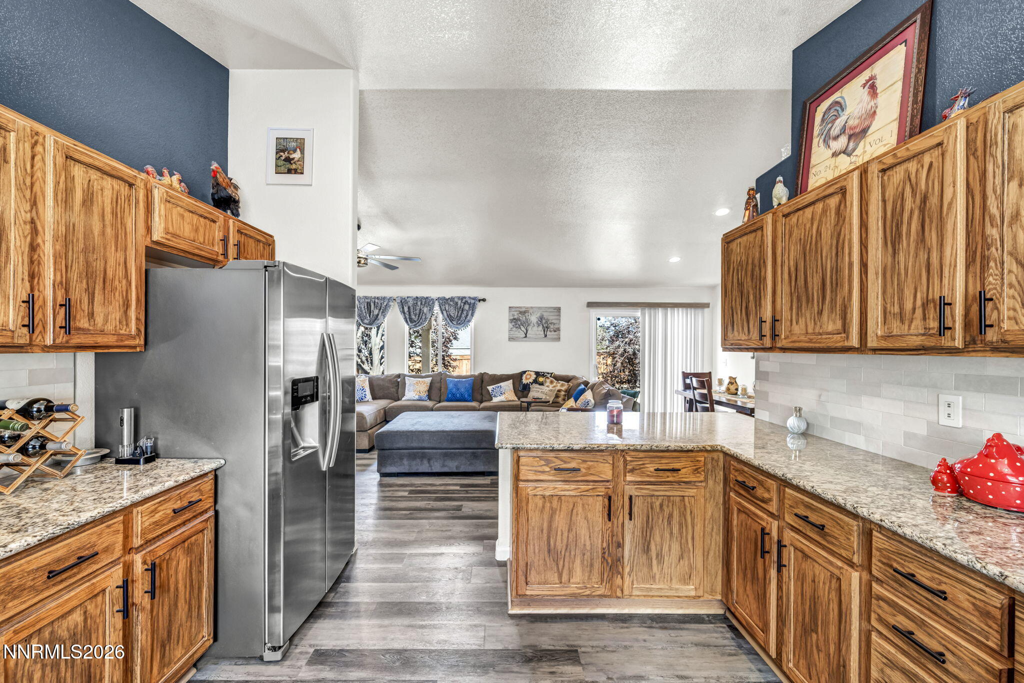 1504 Slice Circle Property Photo 27