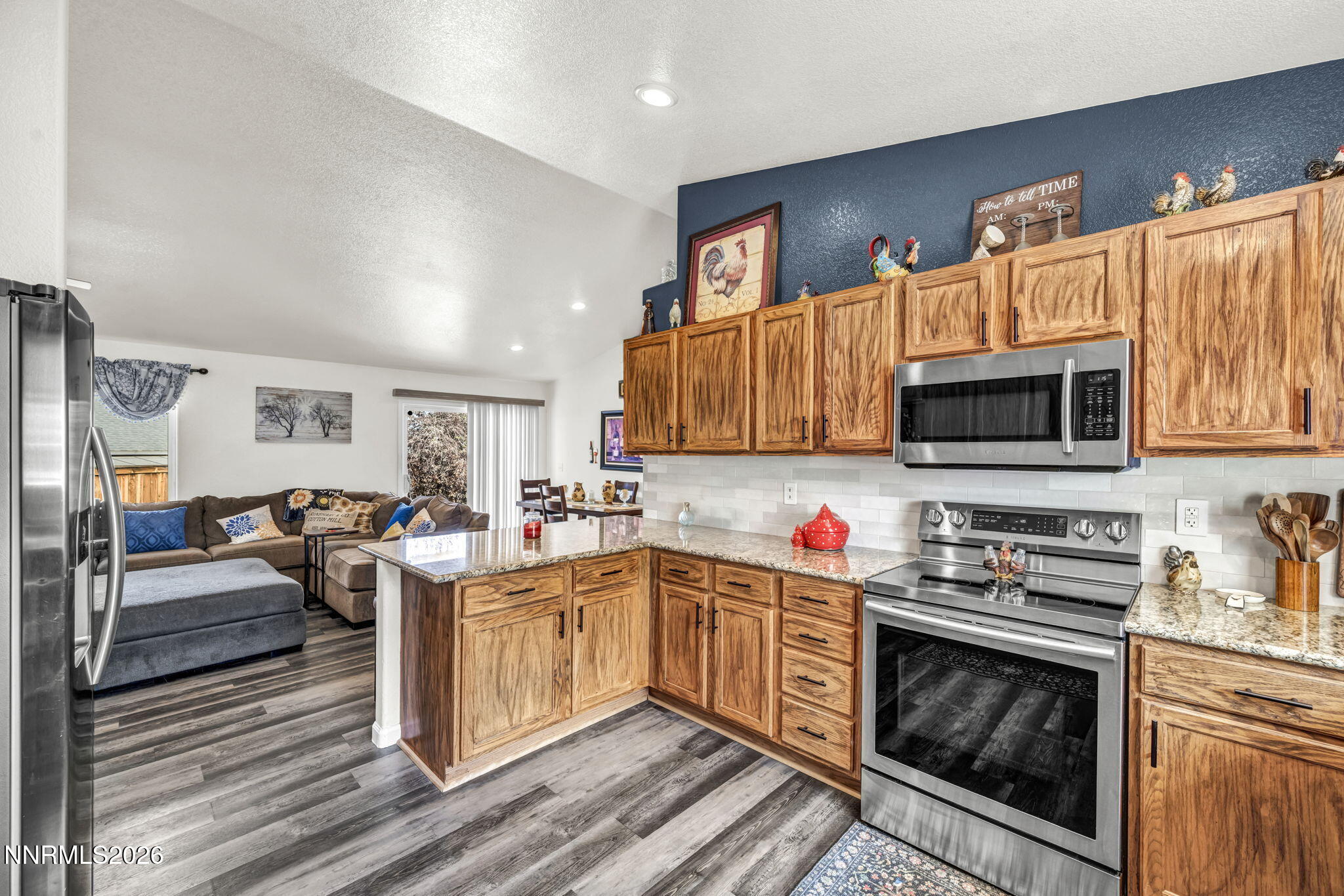 1504 Slice Circle Property Photo 28