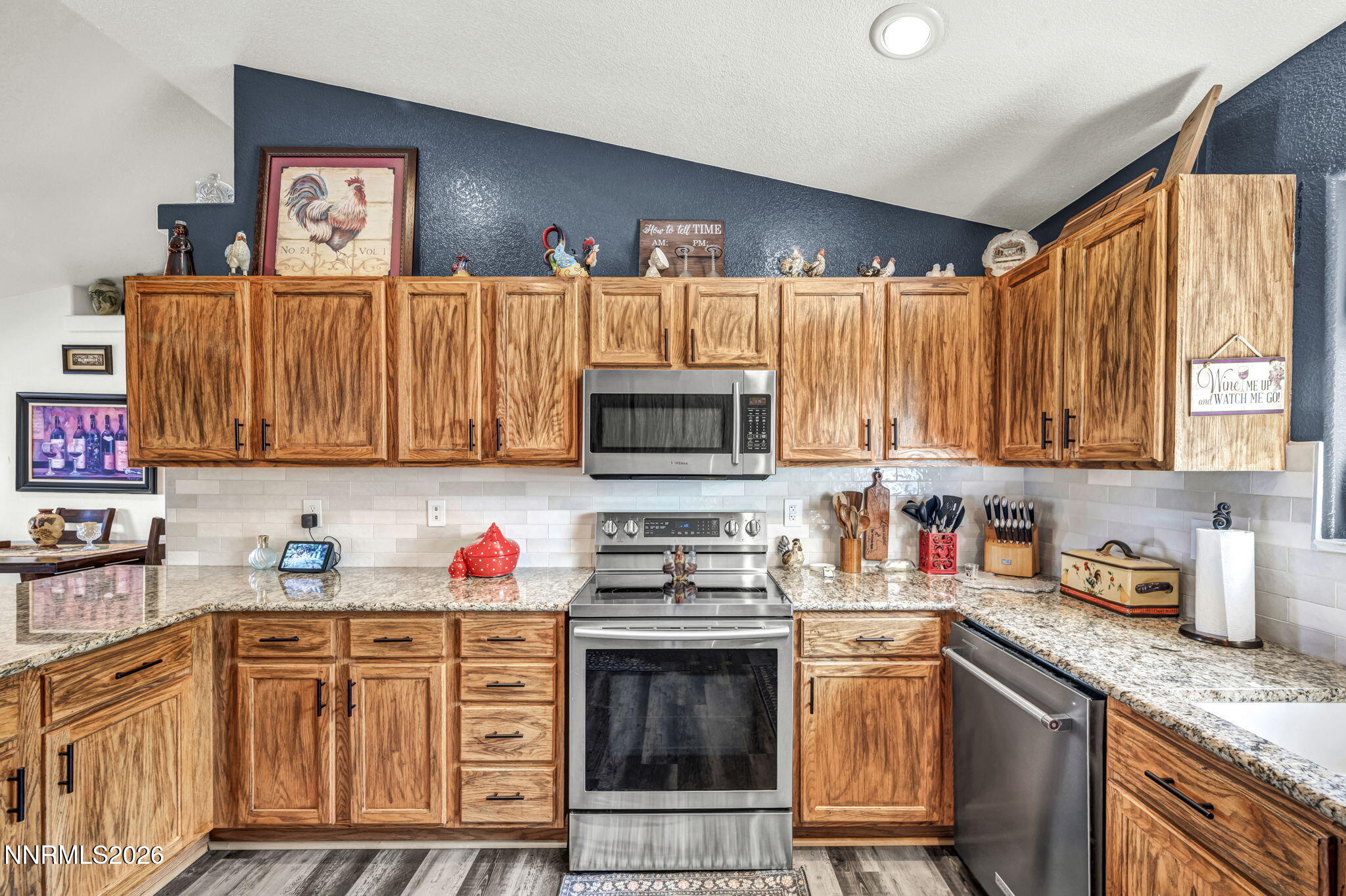 1504 Slice Circle Property Photo 29