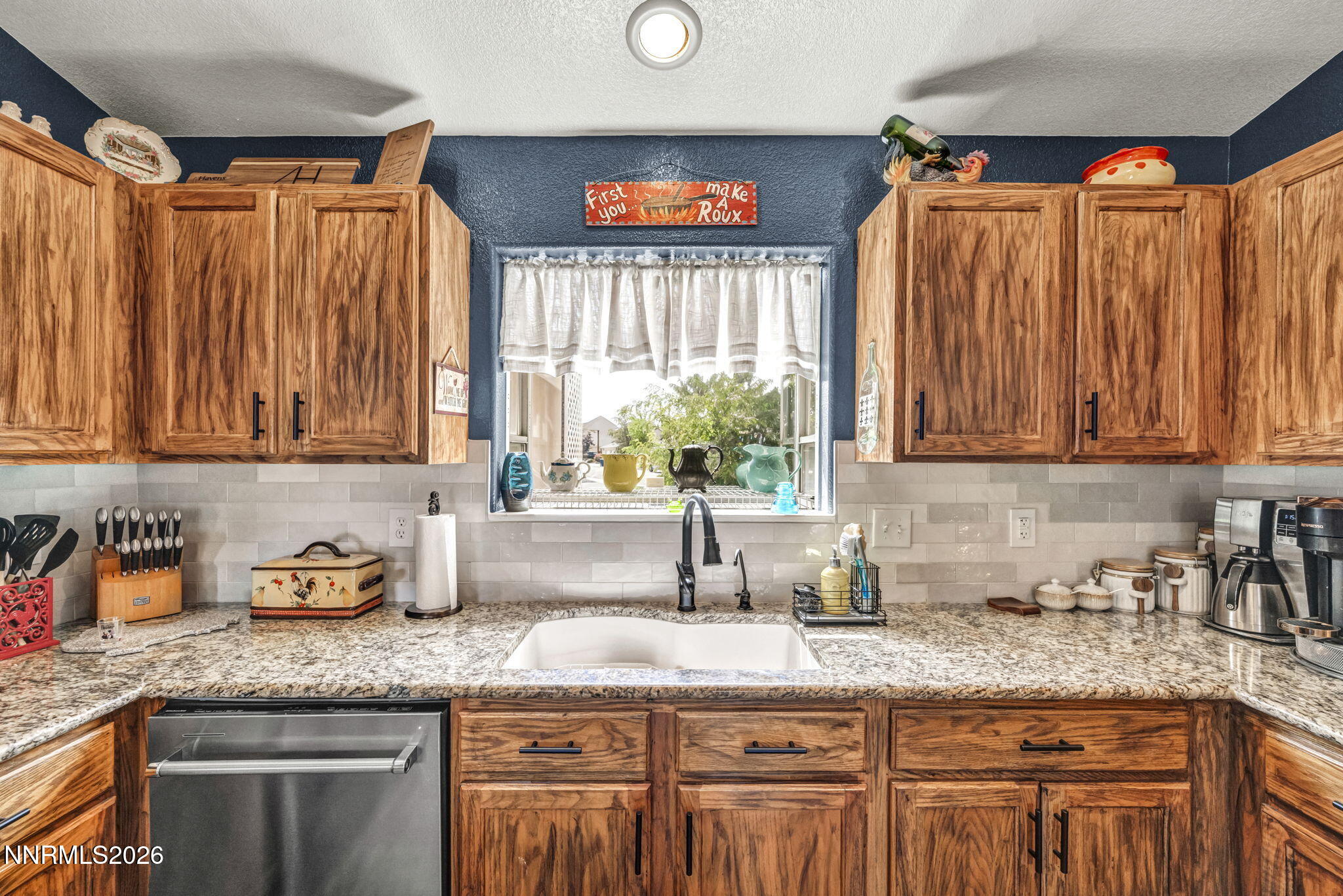 1504 Slice Circle Property Photo 30