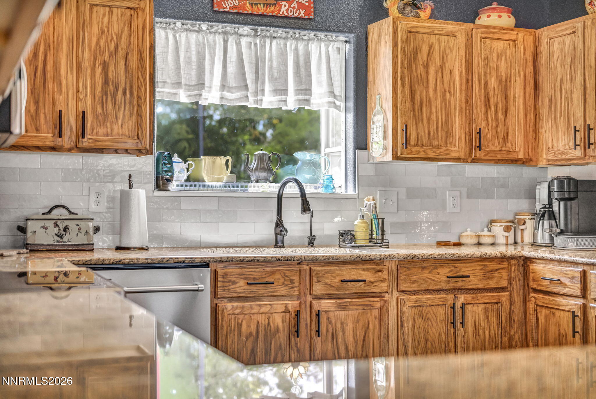1504 Slice Circle Property Photo 31