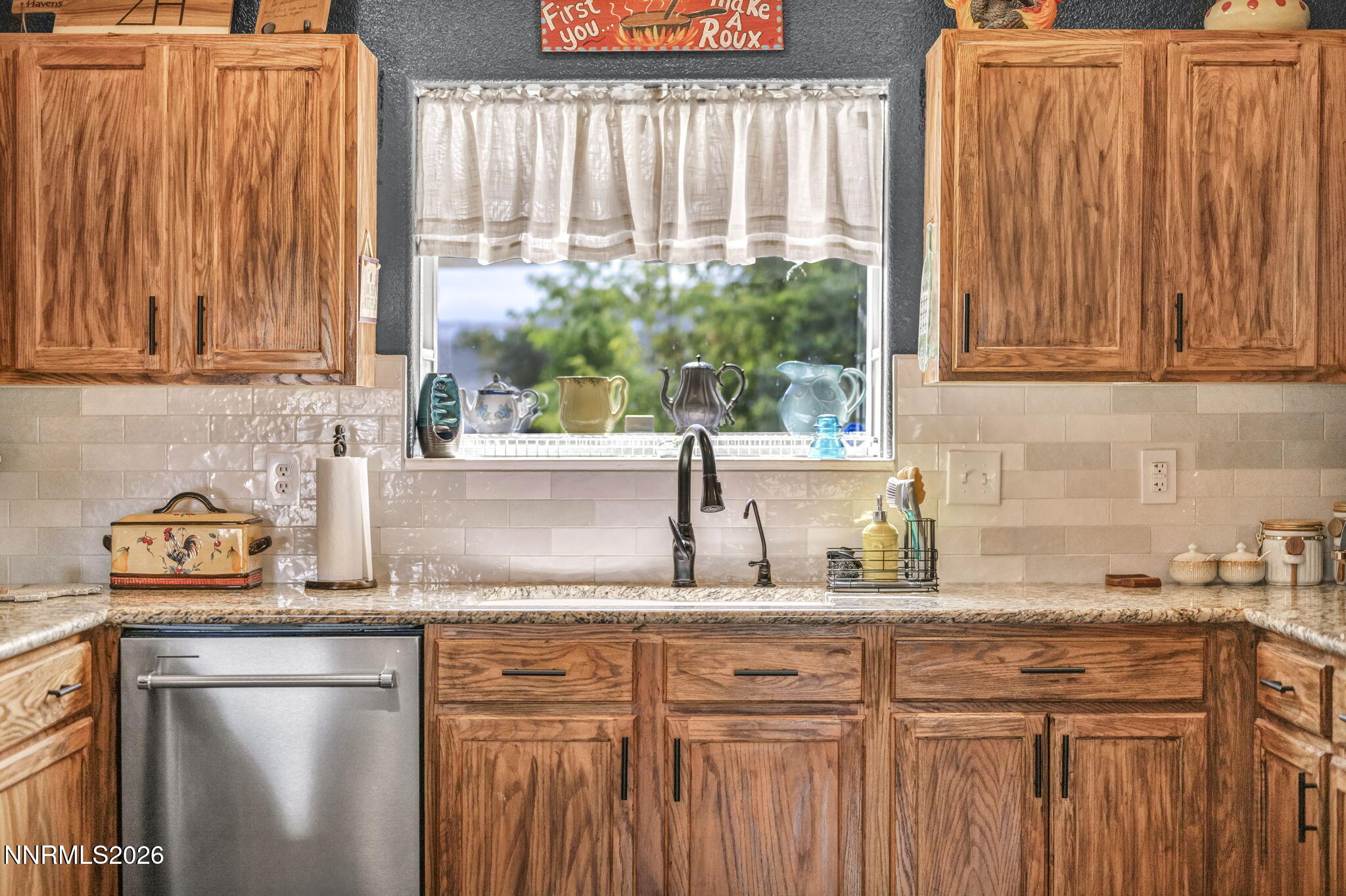 1504 Slice Circle Property Photo 32