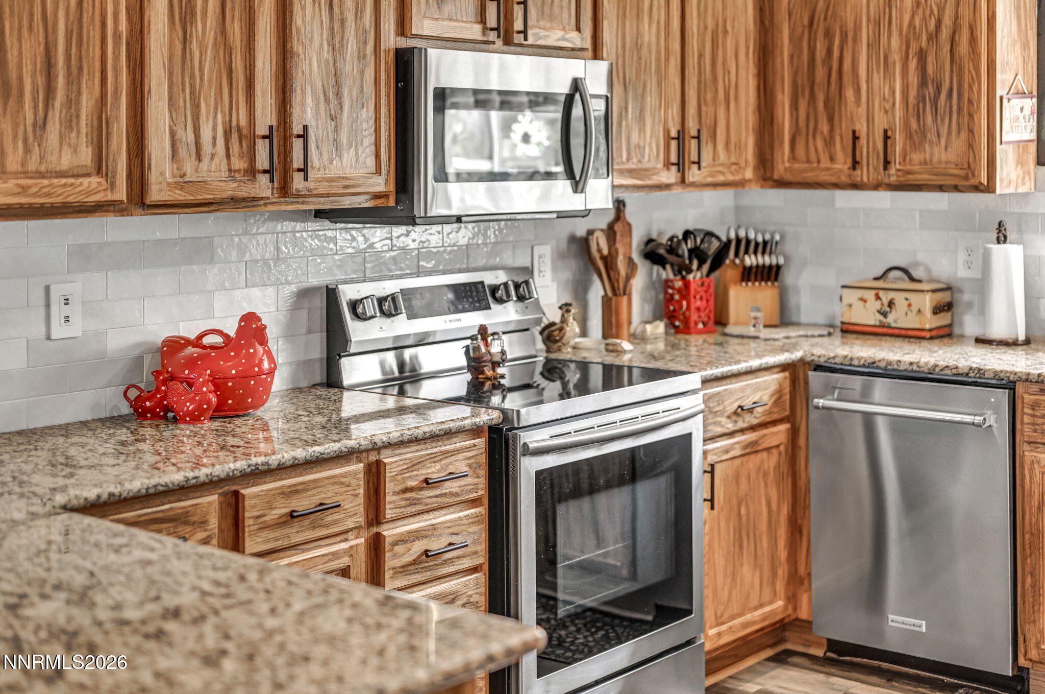 1504 Slice Circle Property Photo 33