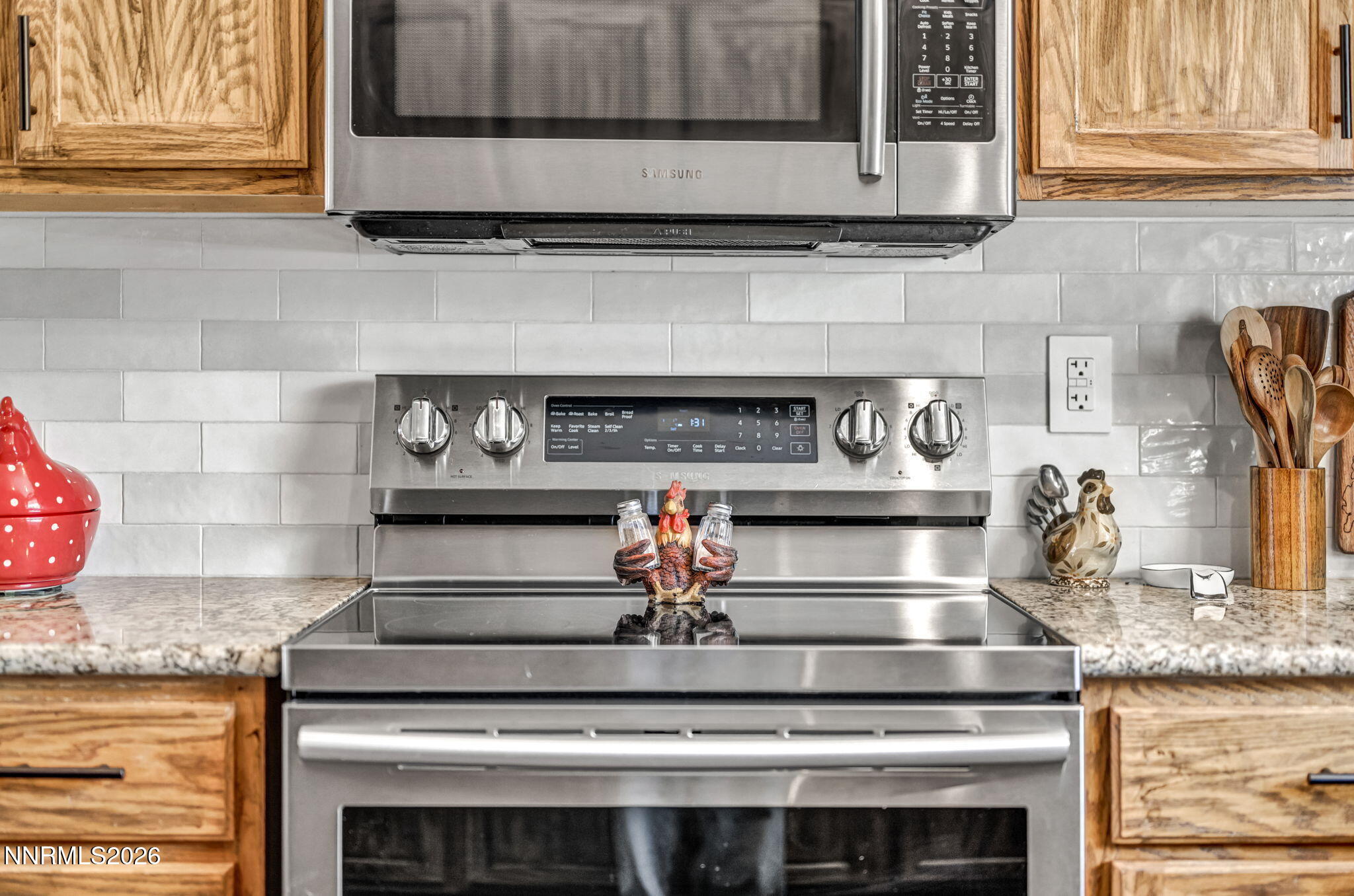 1504 Slice Circle Property Photo 34