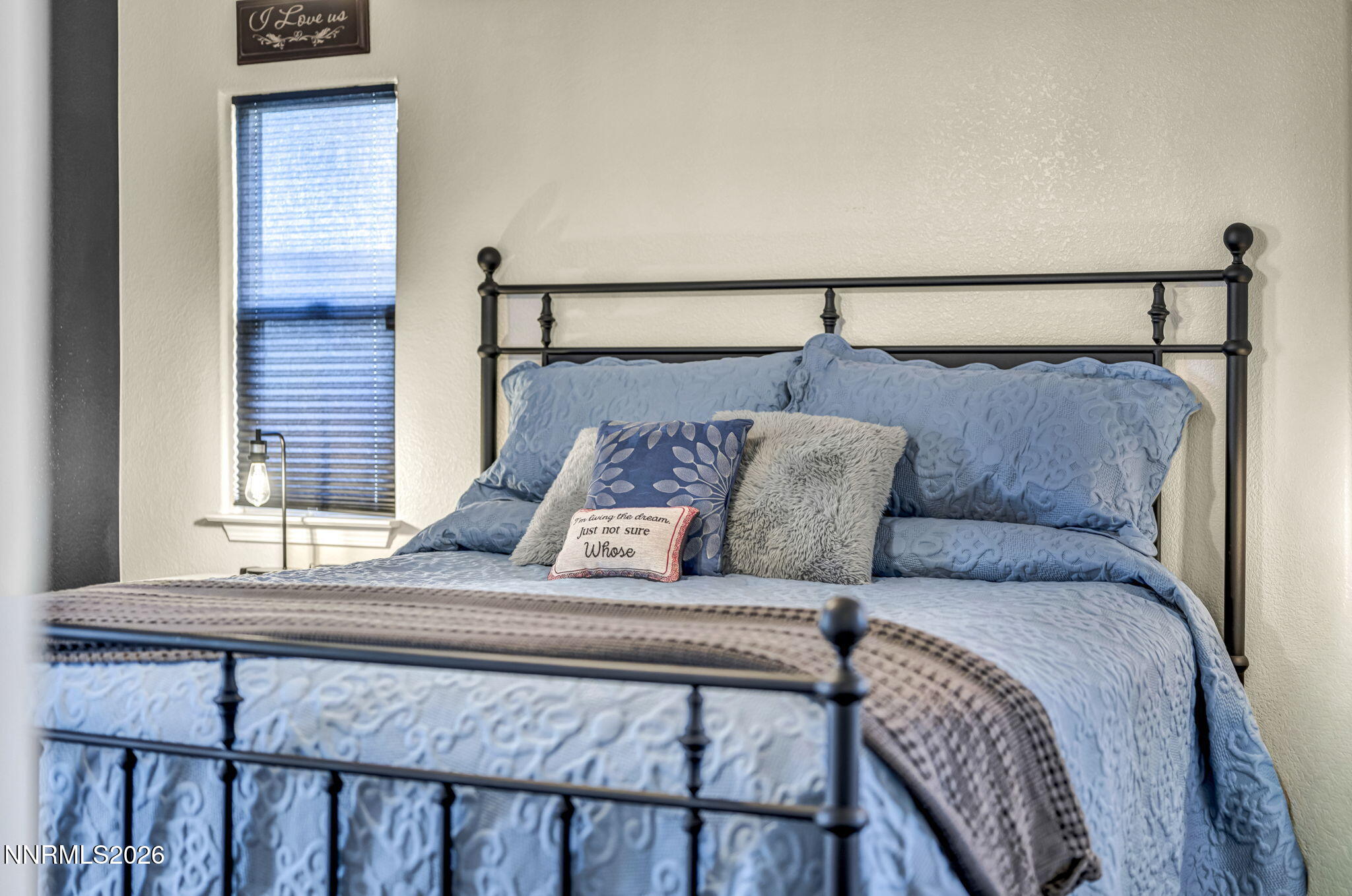 1504 Slice Circle Property Photo 35