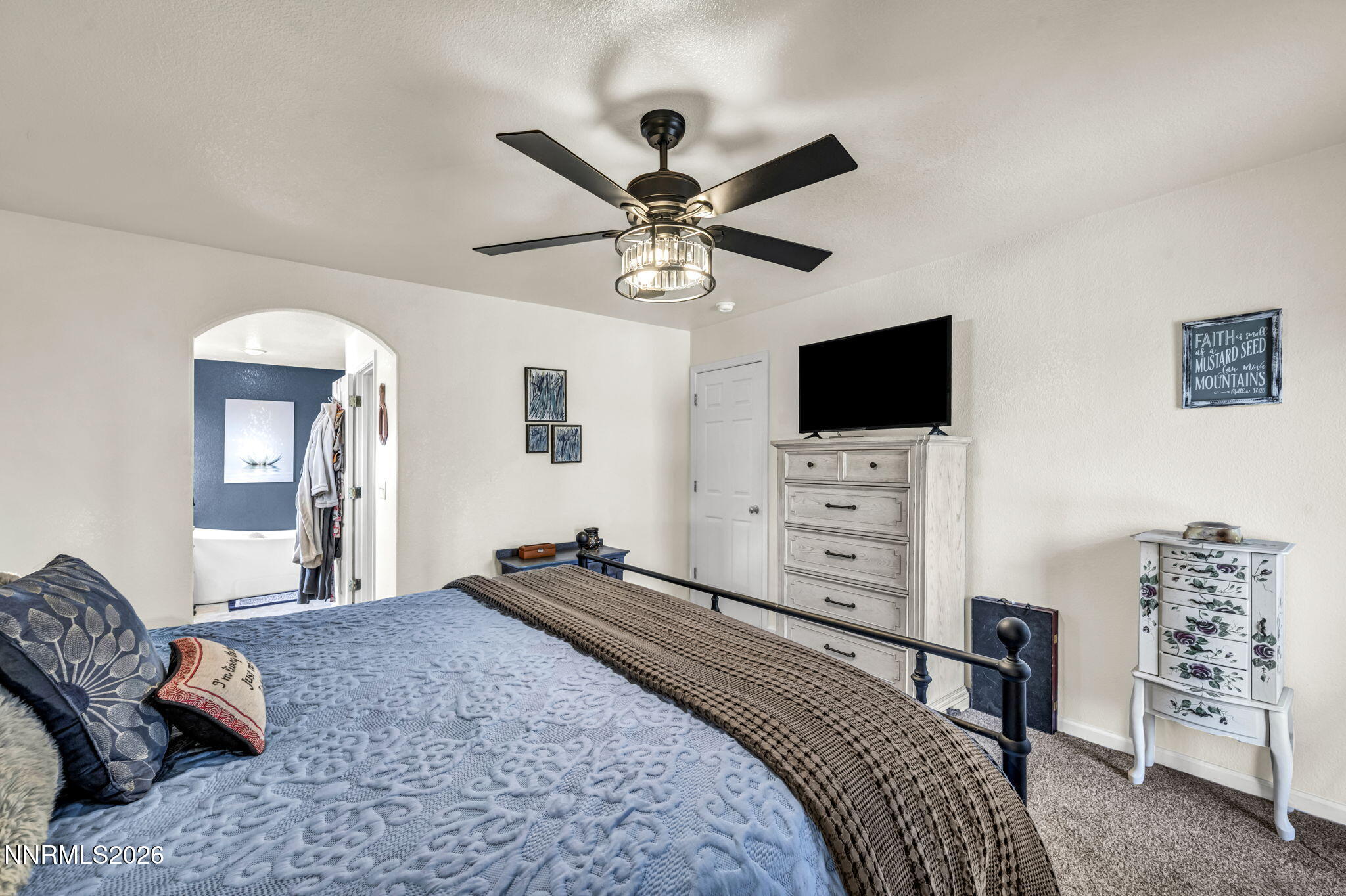 1504 Slice Circle Property Photo 36