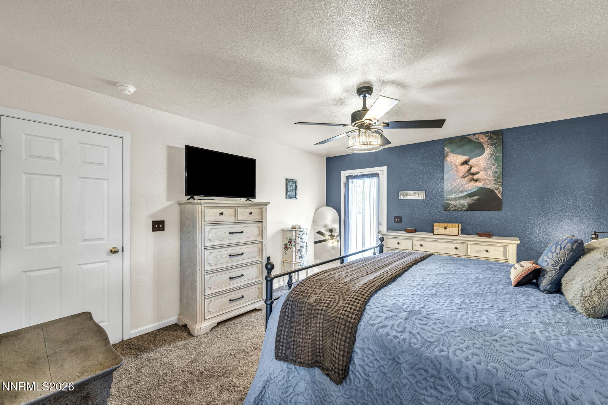 1504 Slice Circle Property Photo 37