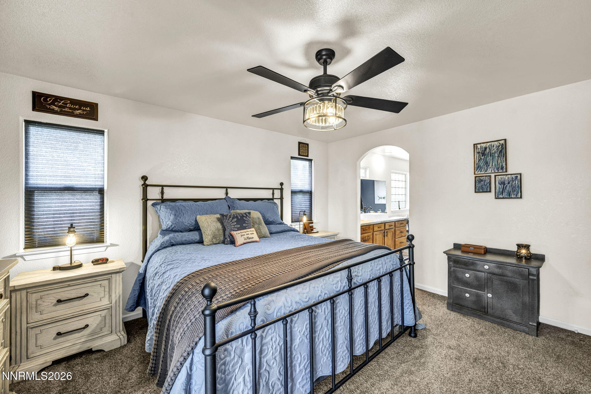 1504 Slice Circle Property Photo 38