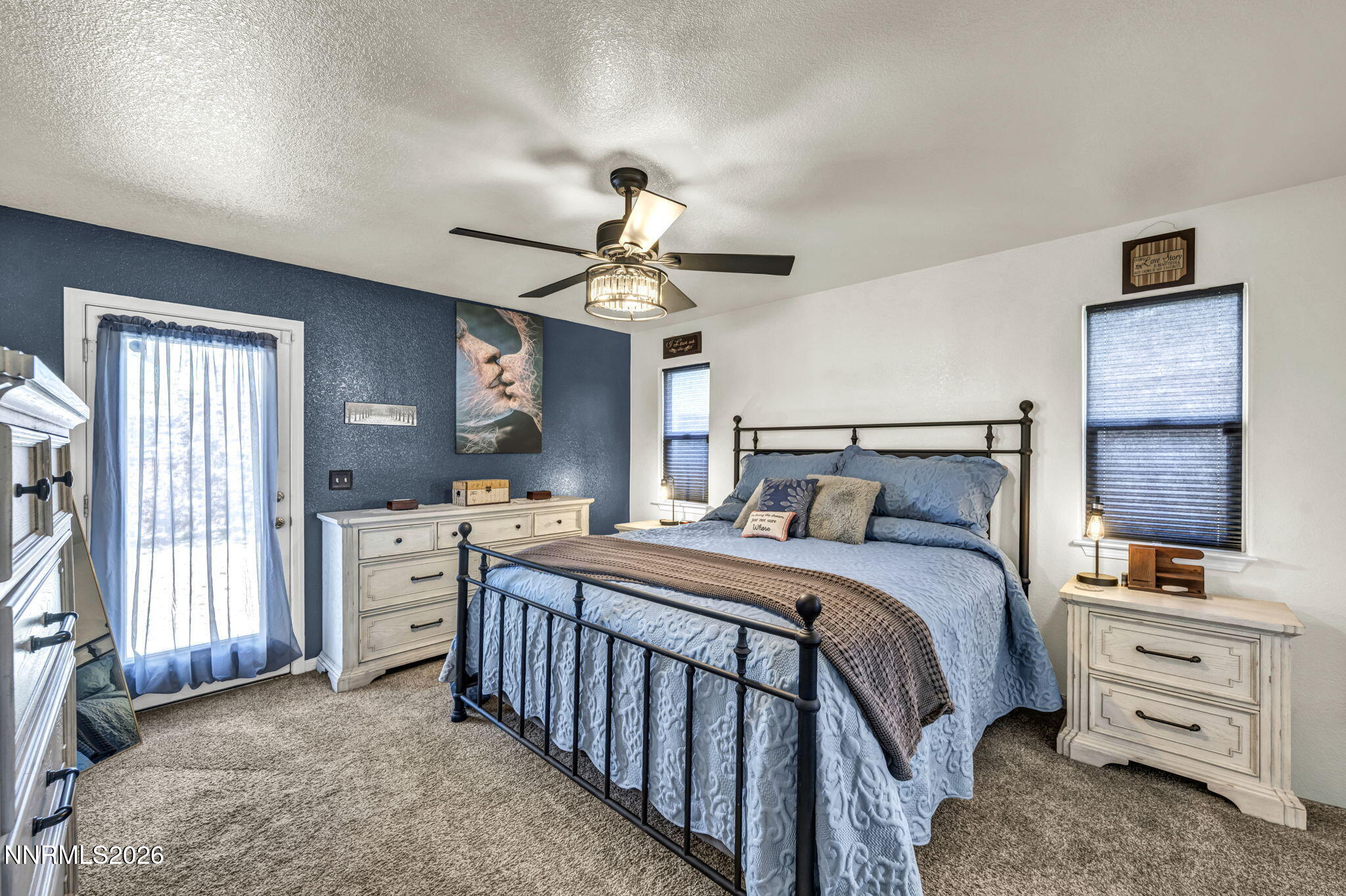 1504 Slice Circle Property Photo 39