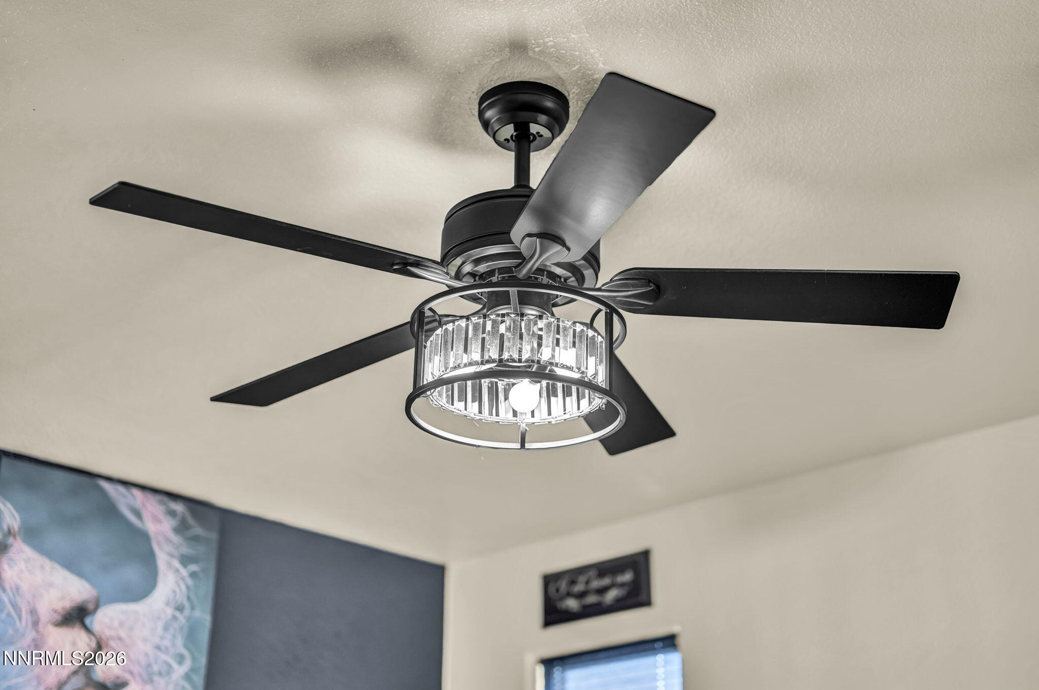 1504 Slice Circle Property Photo 40
