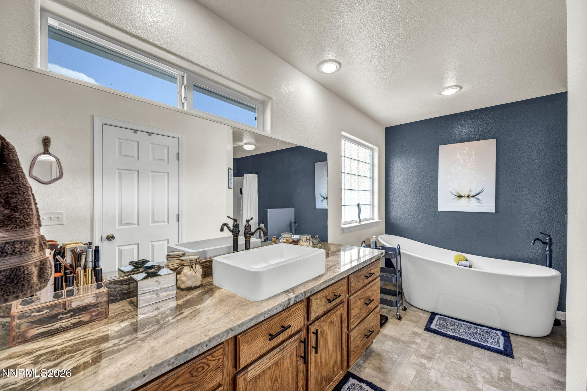 1504 Slice Circle Property Photo 41