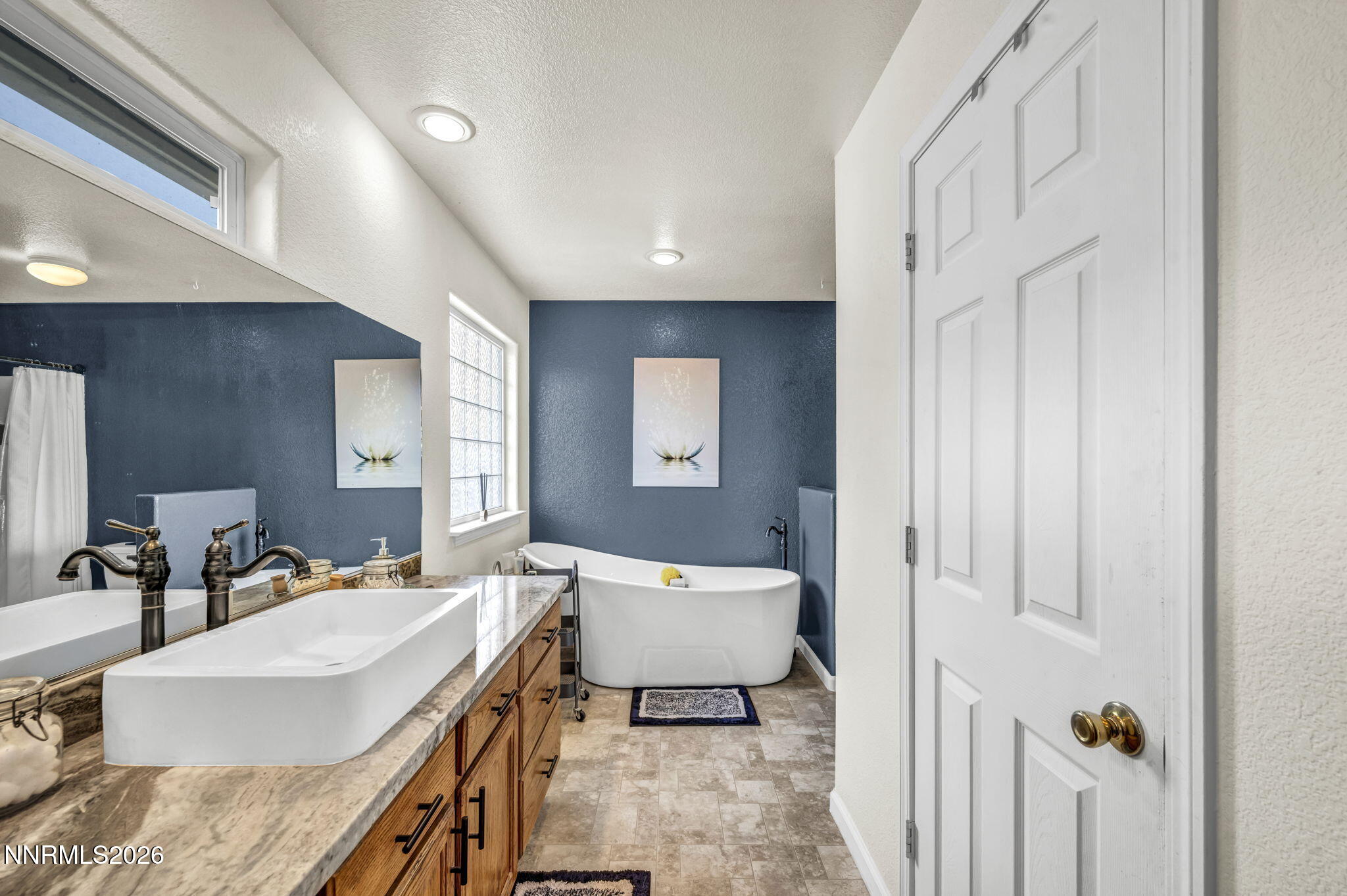 1504 Slice Circle Property Photo 42