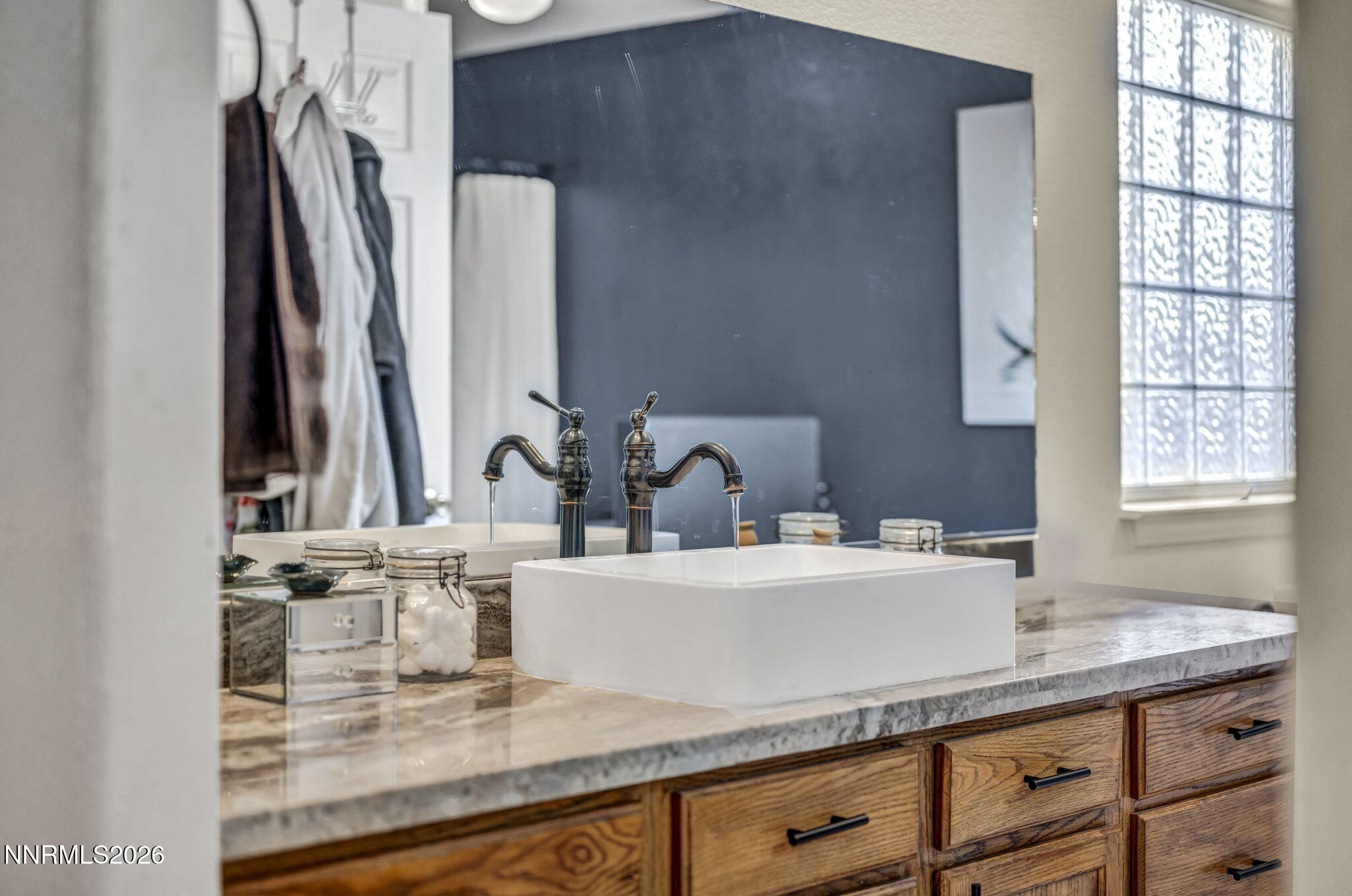 1504 Slice Circle Property Photo 43
