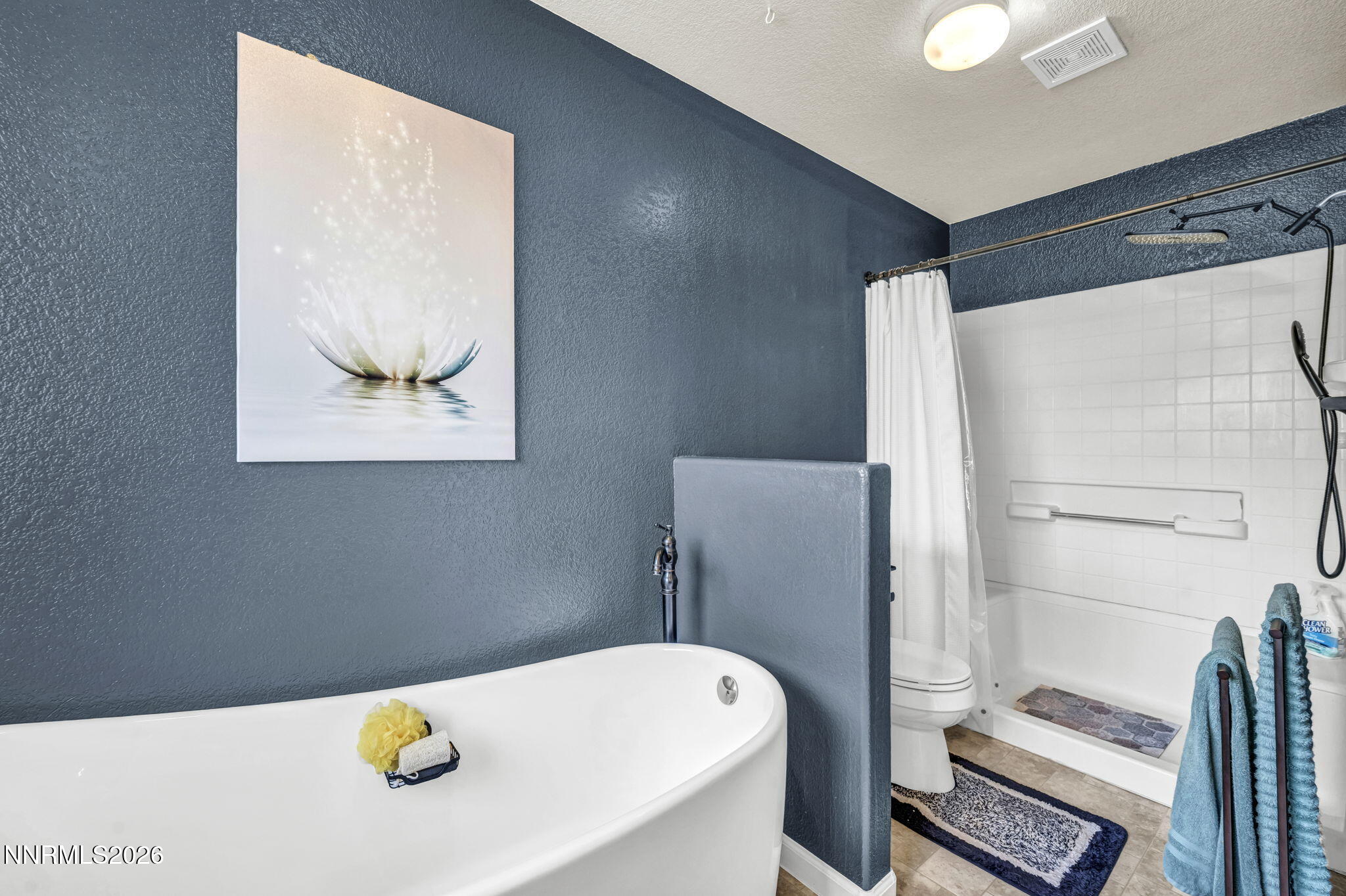 1504 Slice Circle Property Photo 44