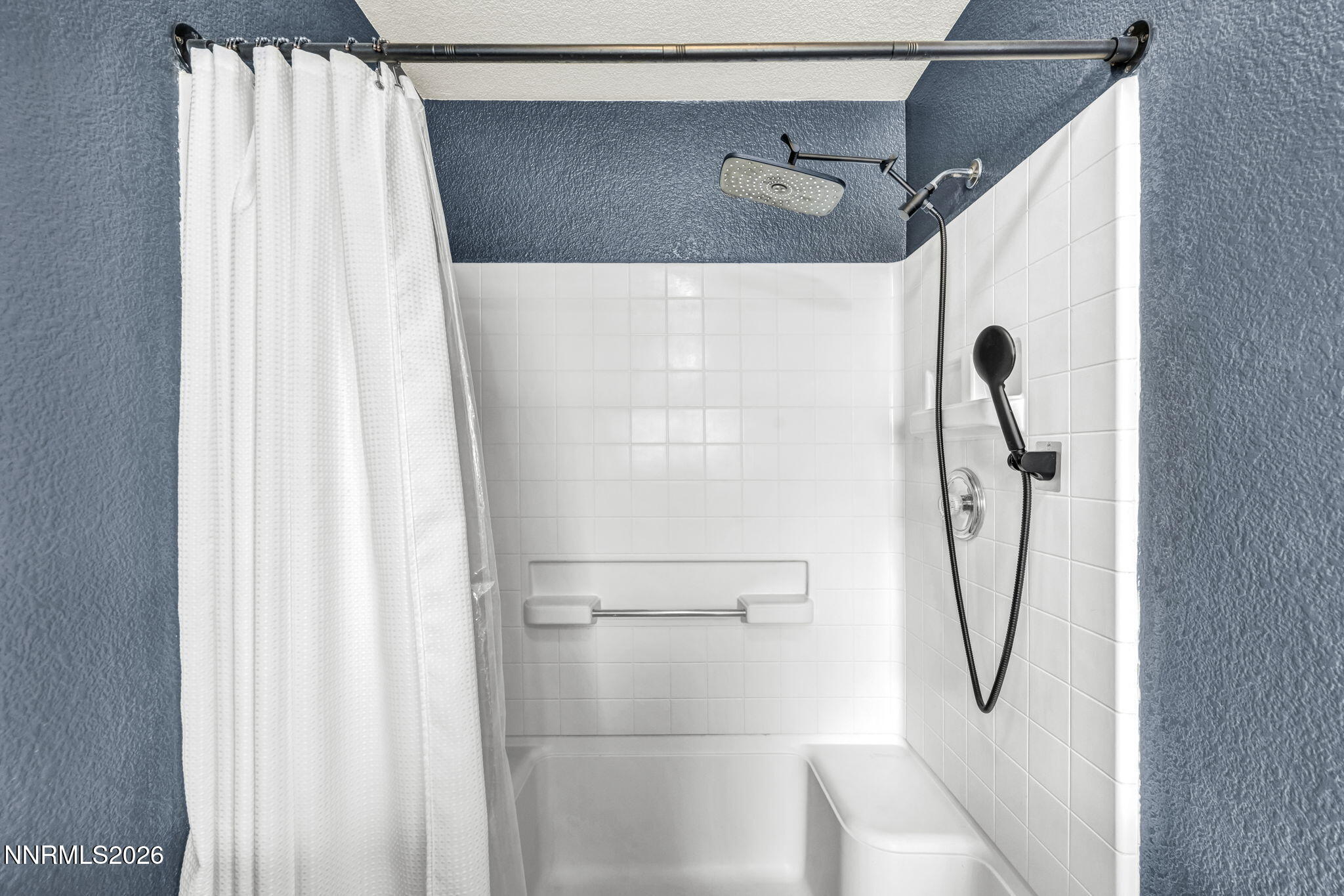 1504 Slice Circle Property Photo 45